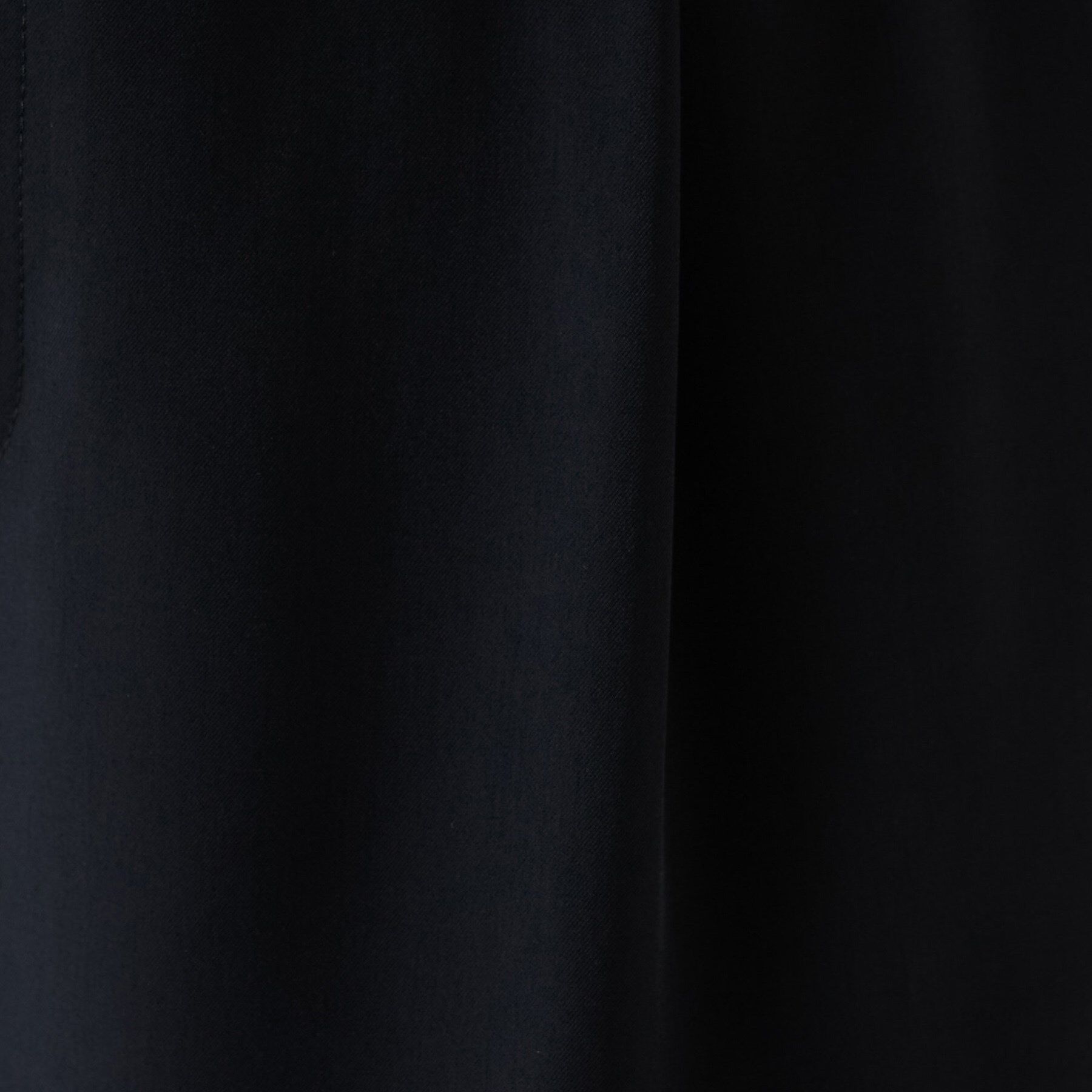 UNTITLED「【オンオフ/ストレッチ】ツイルテーパードパンツ」|その他|