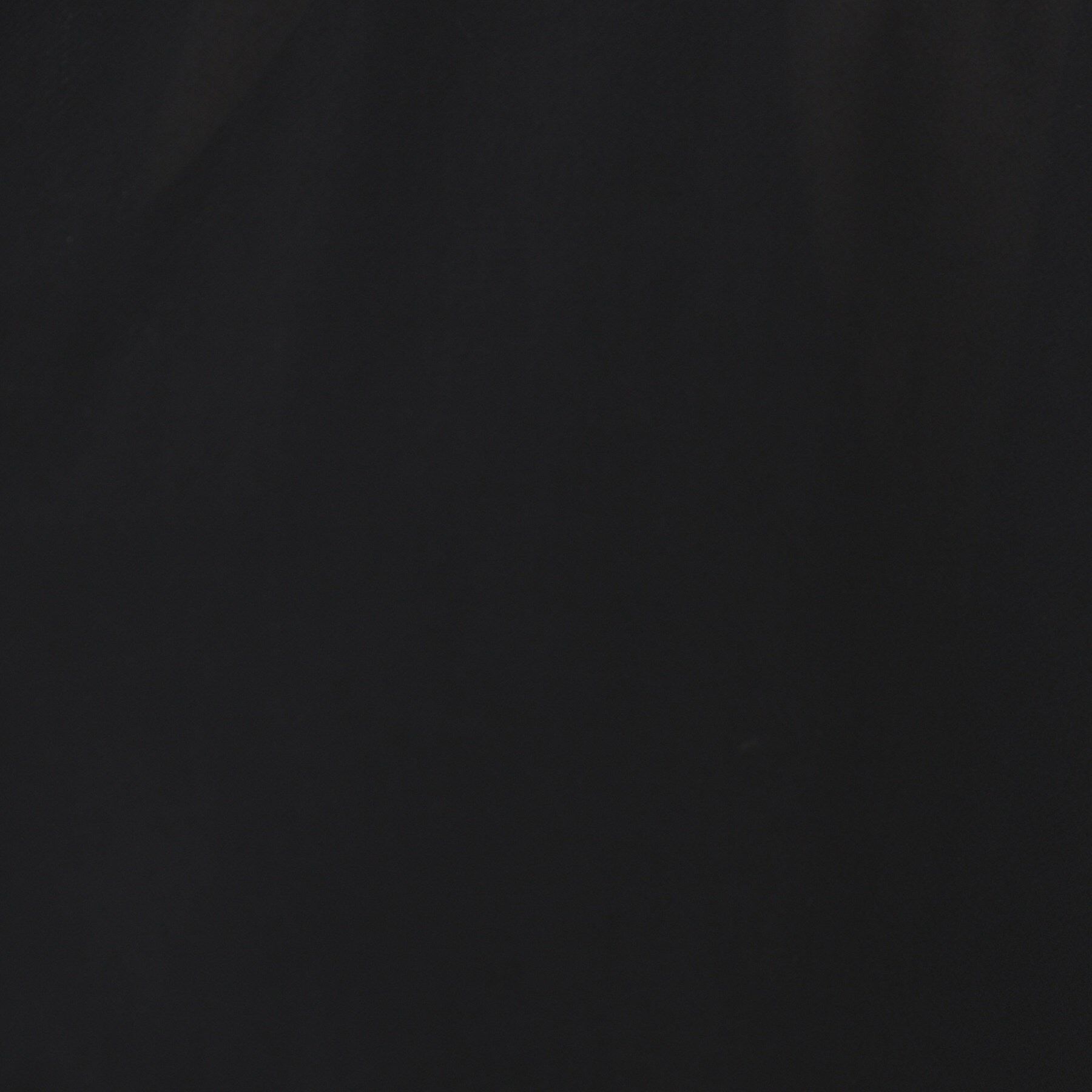 UNTITLED「【洗える/スキッパー】フレンチスリーブシアーブラウス」|シャツ・ブラウス|