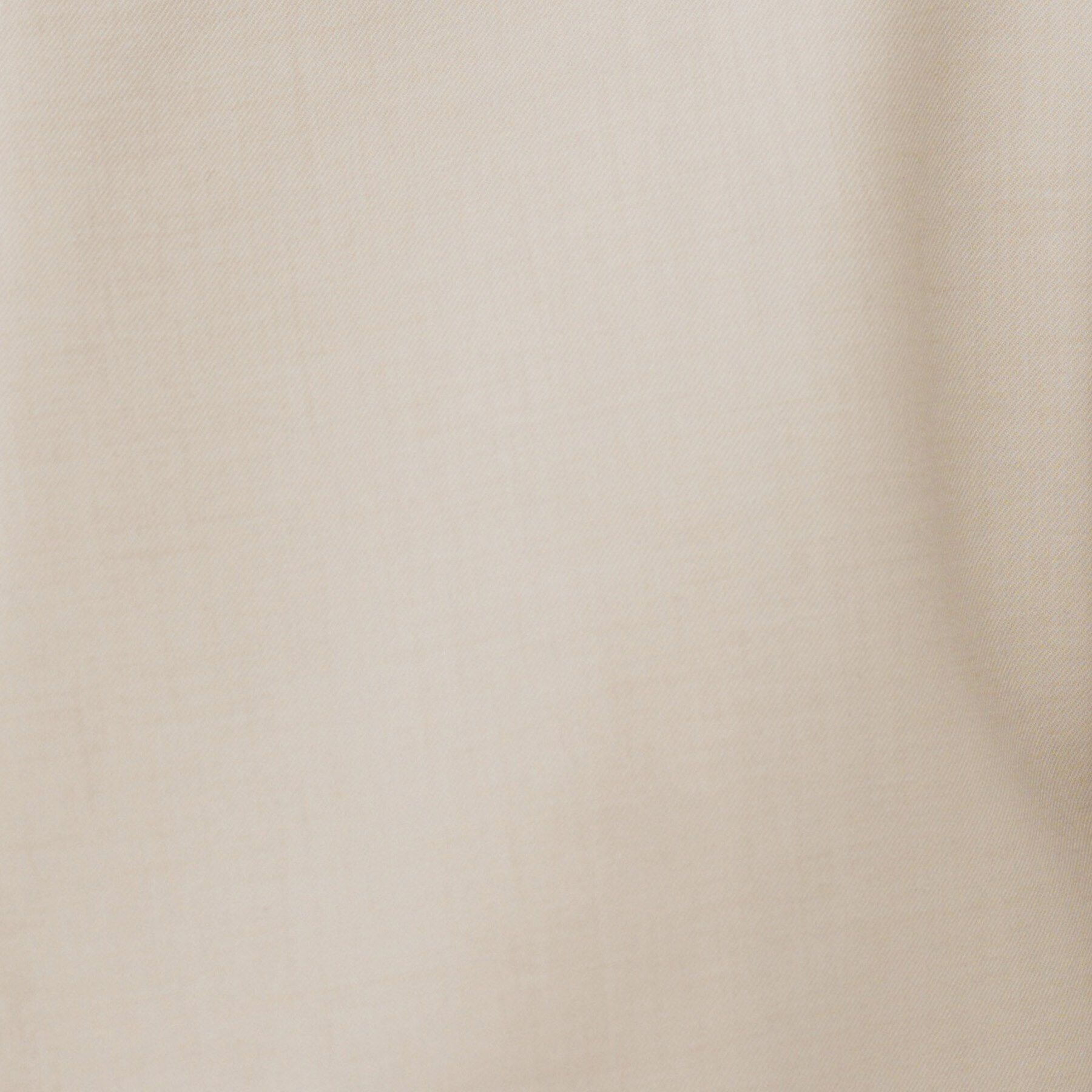 UNTITLED「【通勤スーツ】ライトウェイト カラーレスジャケット」|ノーカラージャケット|