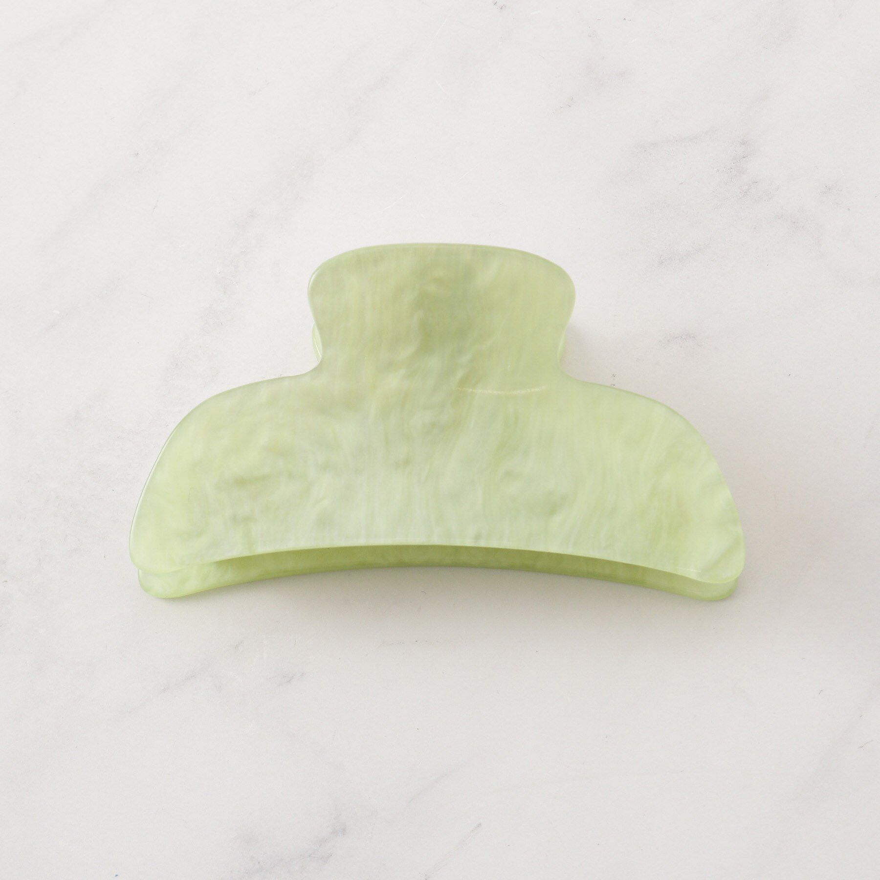 UNTITLED「Osakaバンスクリップ」|その他|