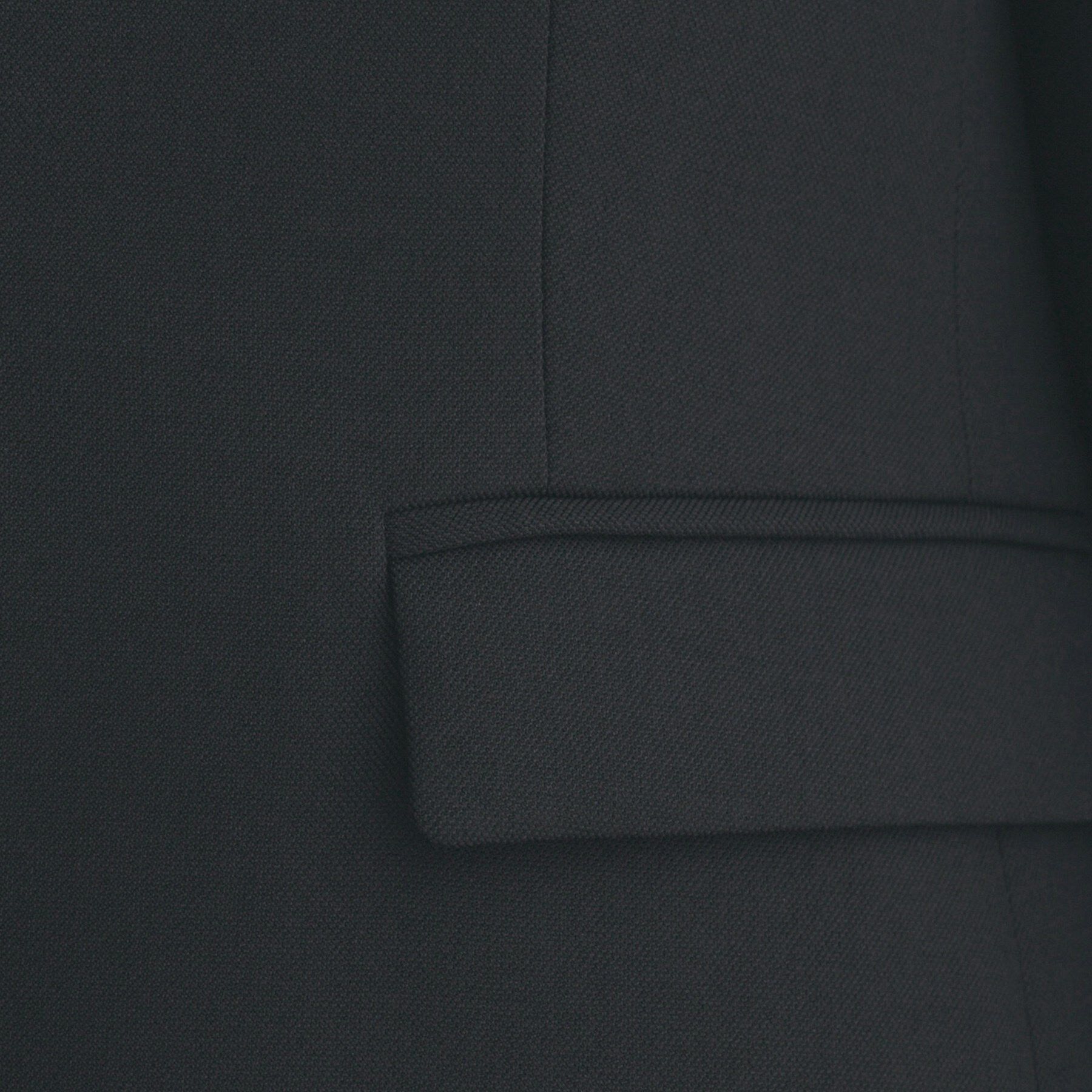 UNTITLED「【洗える/お仕事スーツ】ドライメランジ テーラードジャケット」|テーラードジャケット|