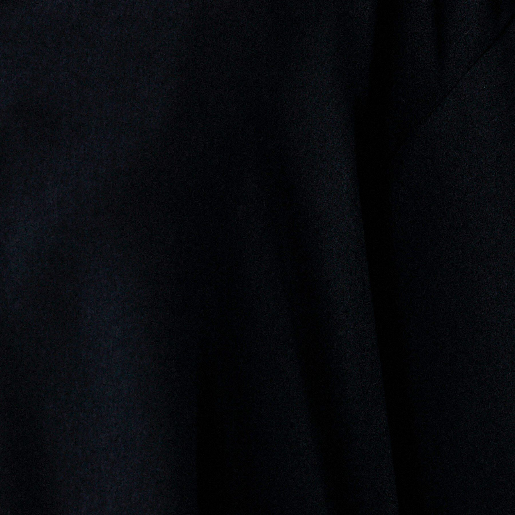 UNTITLED「【セットアップ可/スキッパー/ゆったり】リラクパウダーシャツ」|シャツ・ブラウス|