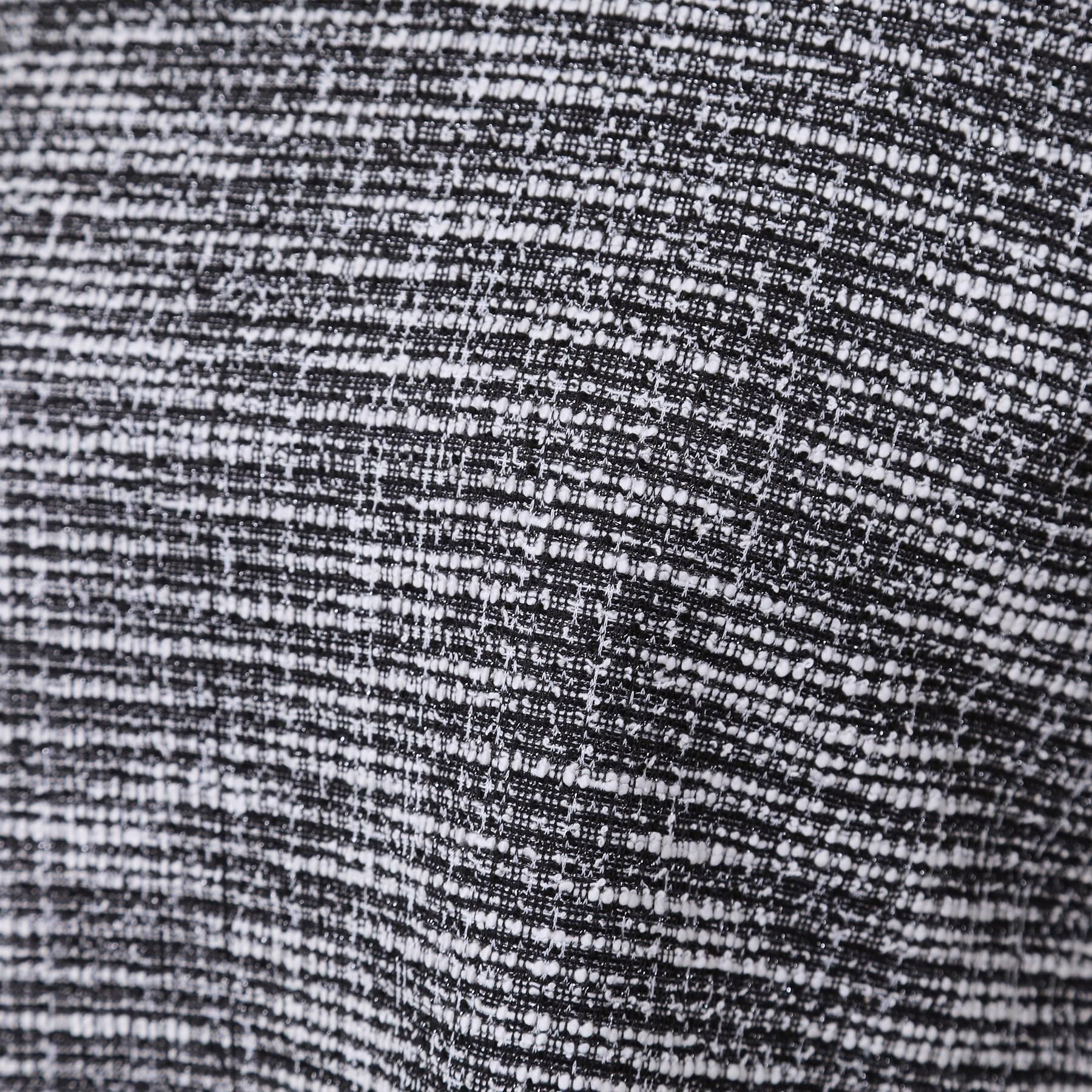 COUP DE CHANCE「【手洗い可／日本製／ジャージ素材／セットアップ可】ラメ意匠素材トップス」|Tシャツ・カットソー|