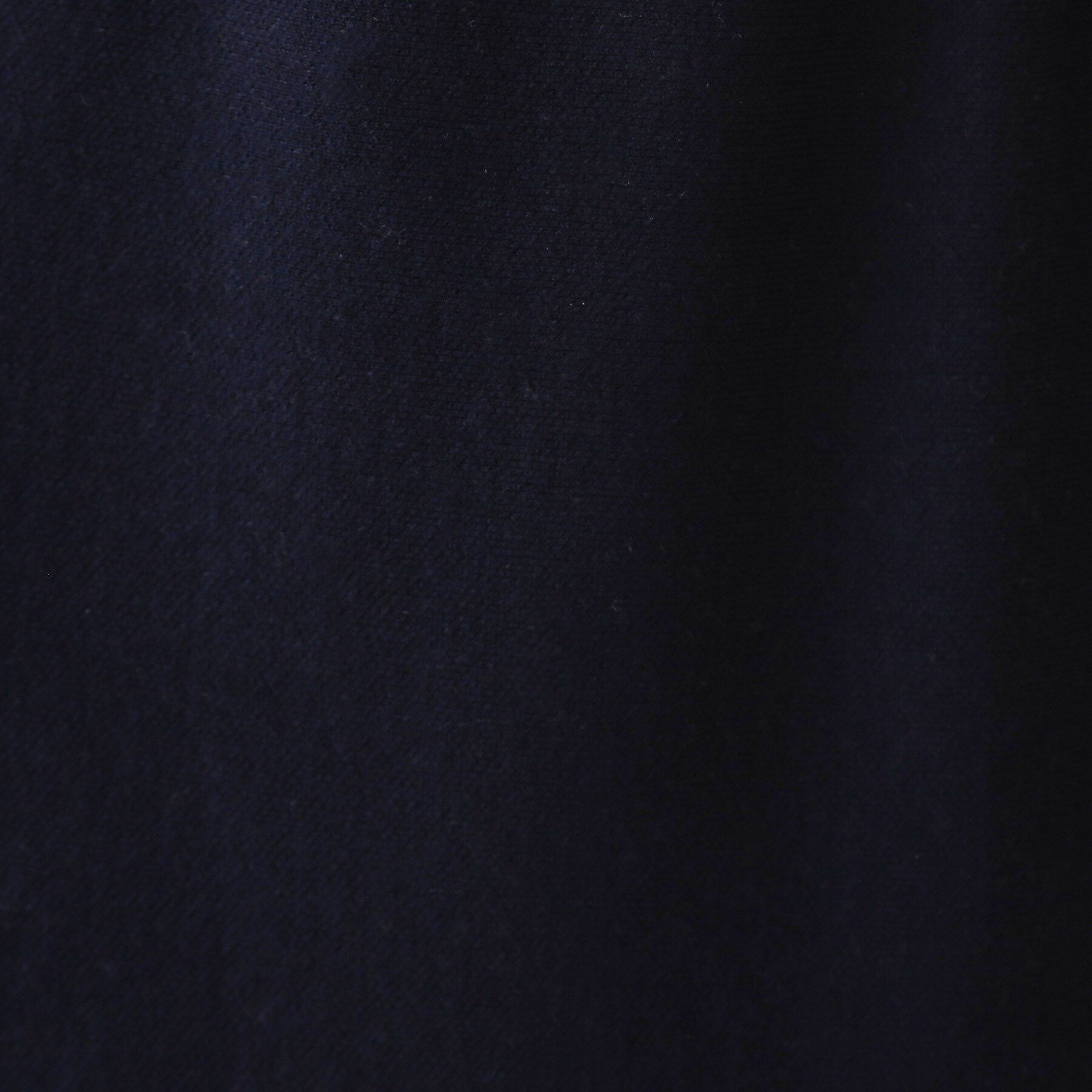 COUP DE CHANCE「【手洗い可／リバーシブル】トップス＆スカート セットアップ」|スーツ|