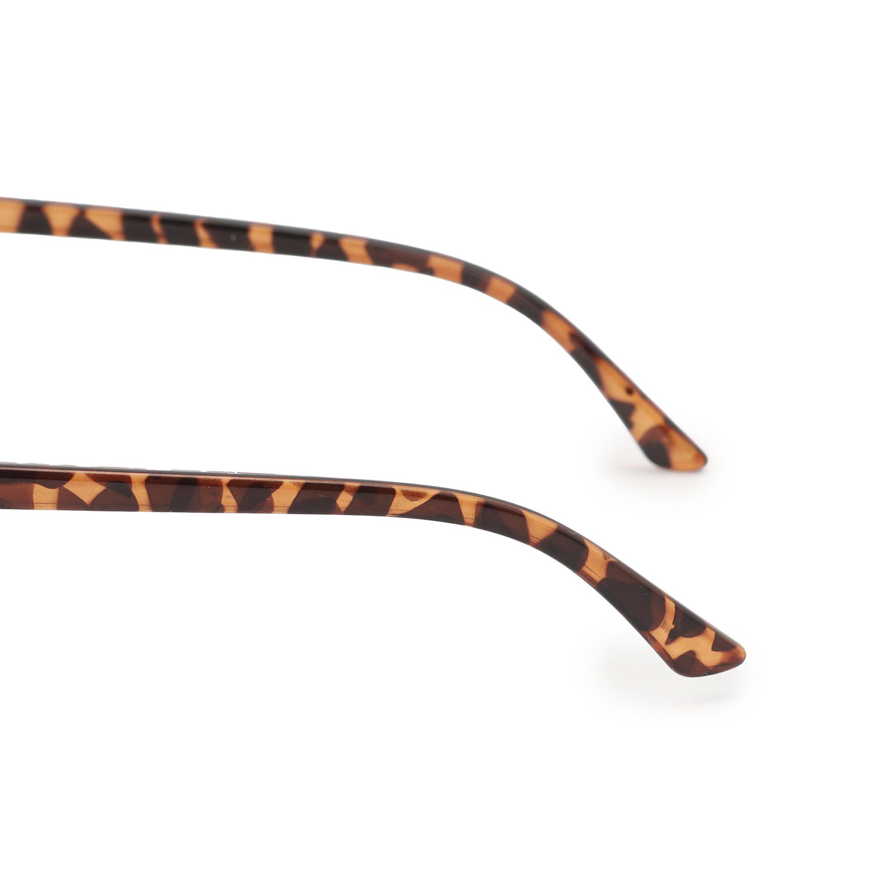 Reflect「【夏SALE／コーディネートのアクセントに◎】調光レンズサングラス」|メガネ|