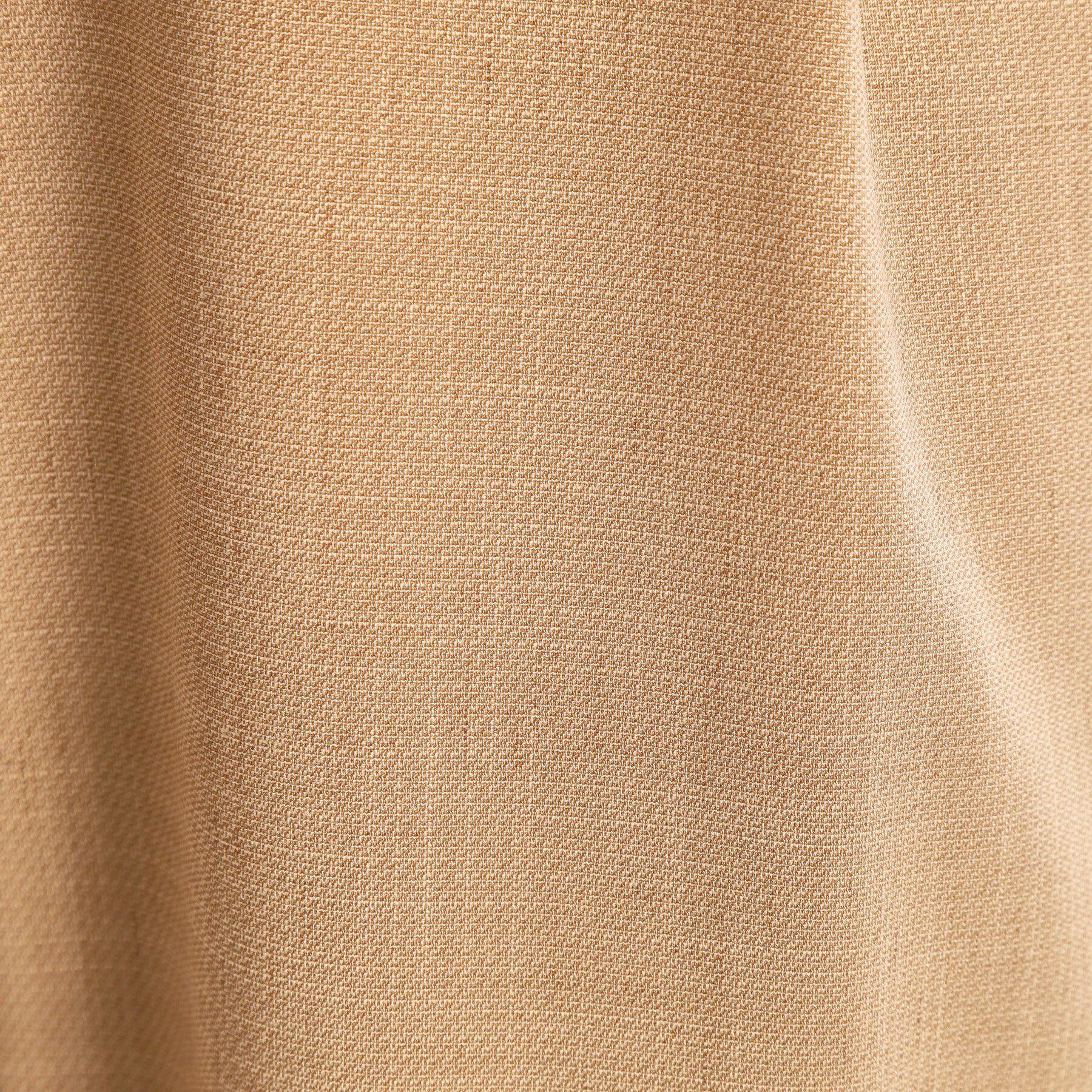 Reflect「【マシンウォッシュ可／ウエストゴム仕様】キレイめリラクシーパンツ」|その他|