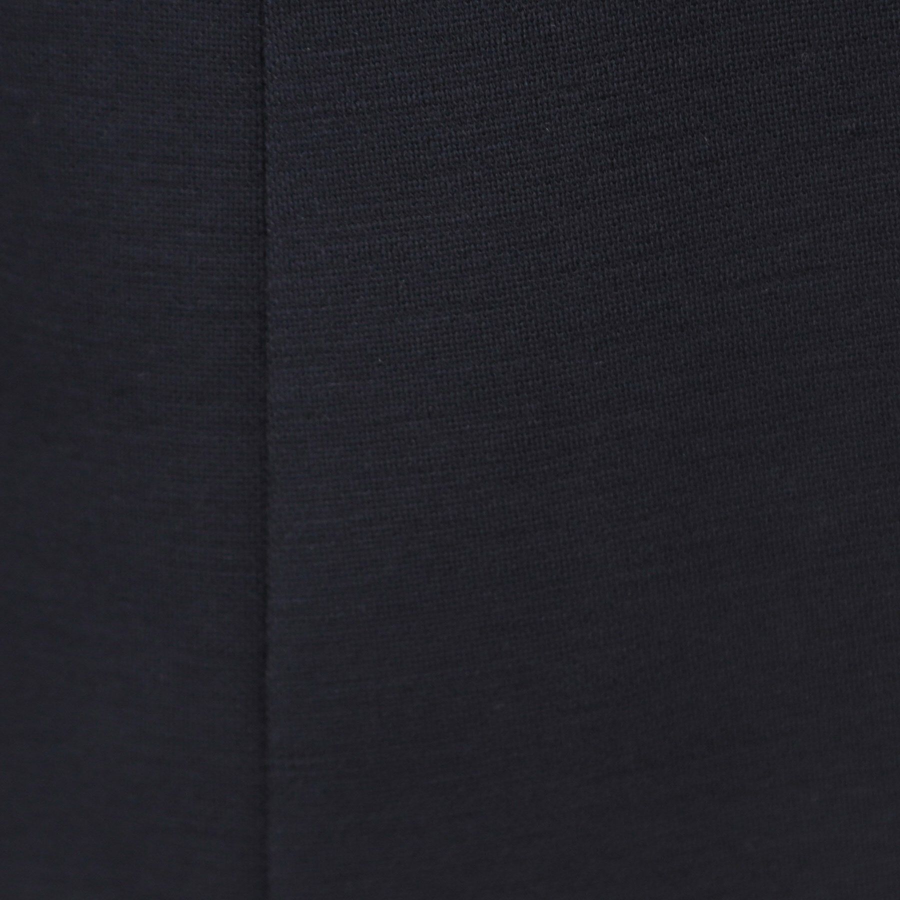 Reflect「【匠シリーズ／すっきり見え／セットアップ可】匠ジャケット／ノーカラー」|ノーカラージャケット|