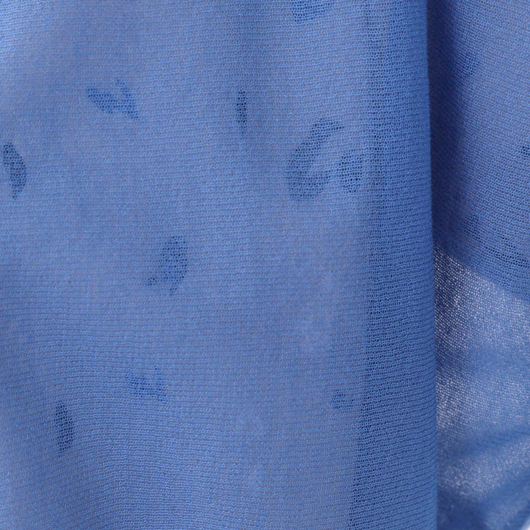 Reflect「【手洗い可】ボレロ風シアーカーディガン」|カーディガン|