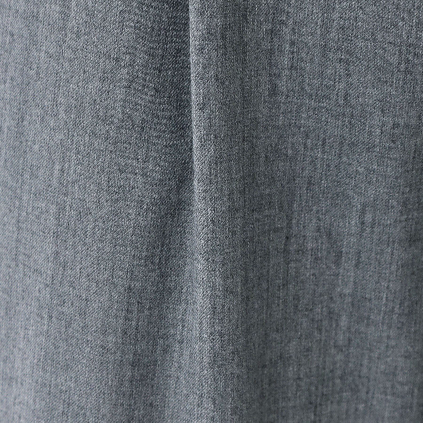 Reflect「【すっきりシルエット】ワイドクロップドパンツ」|その他|