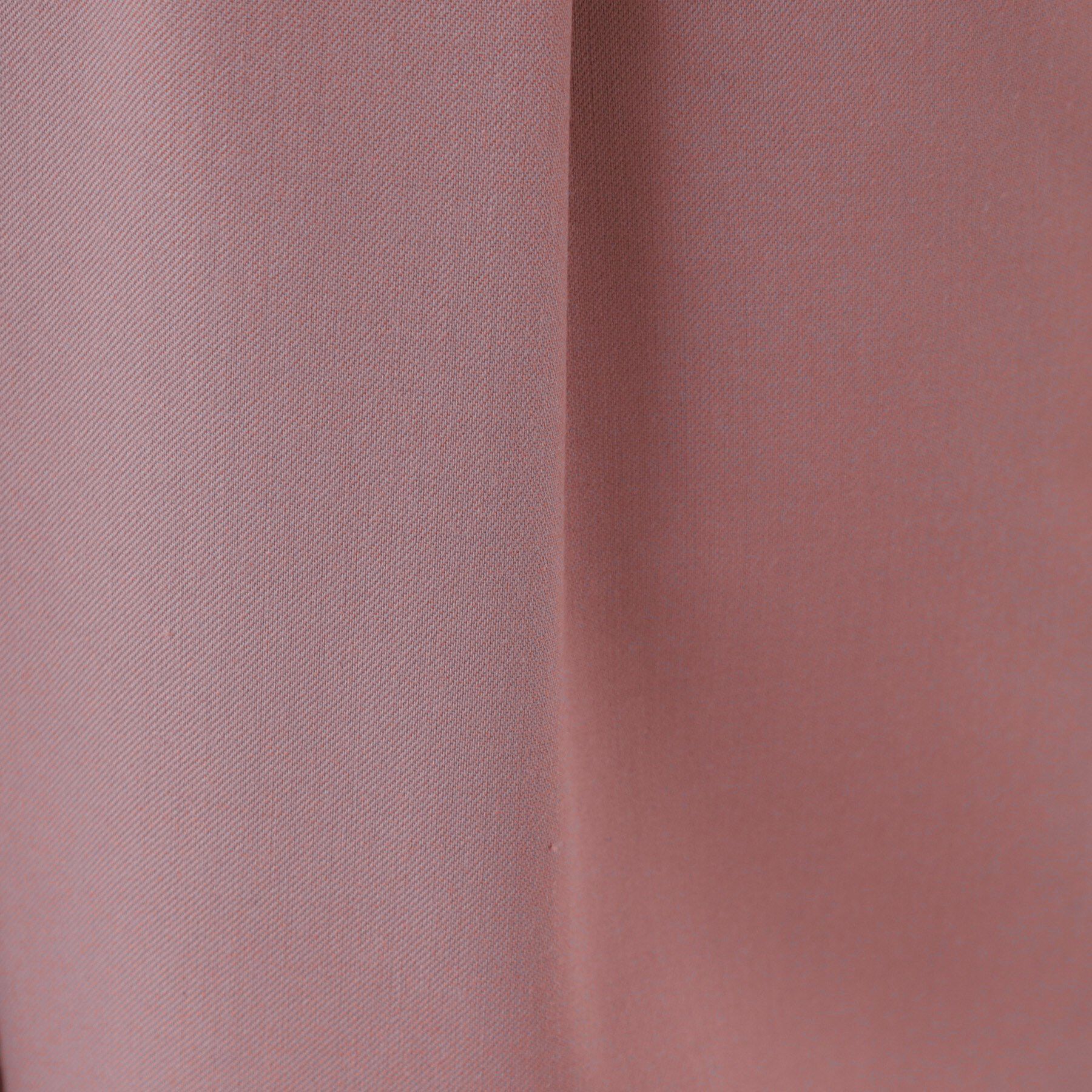 Reflect「【すっきりシルエット】ワイドクロップドパンツ」|その他|