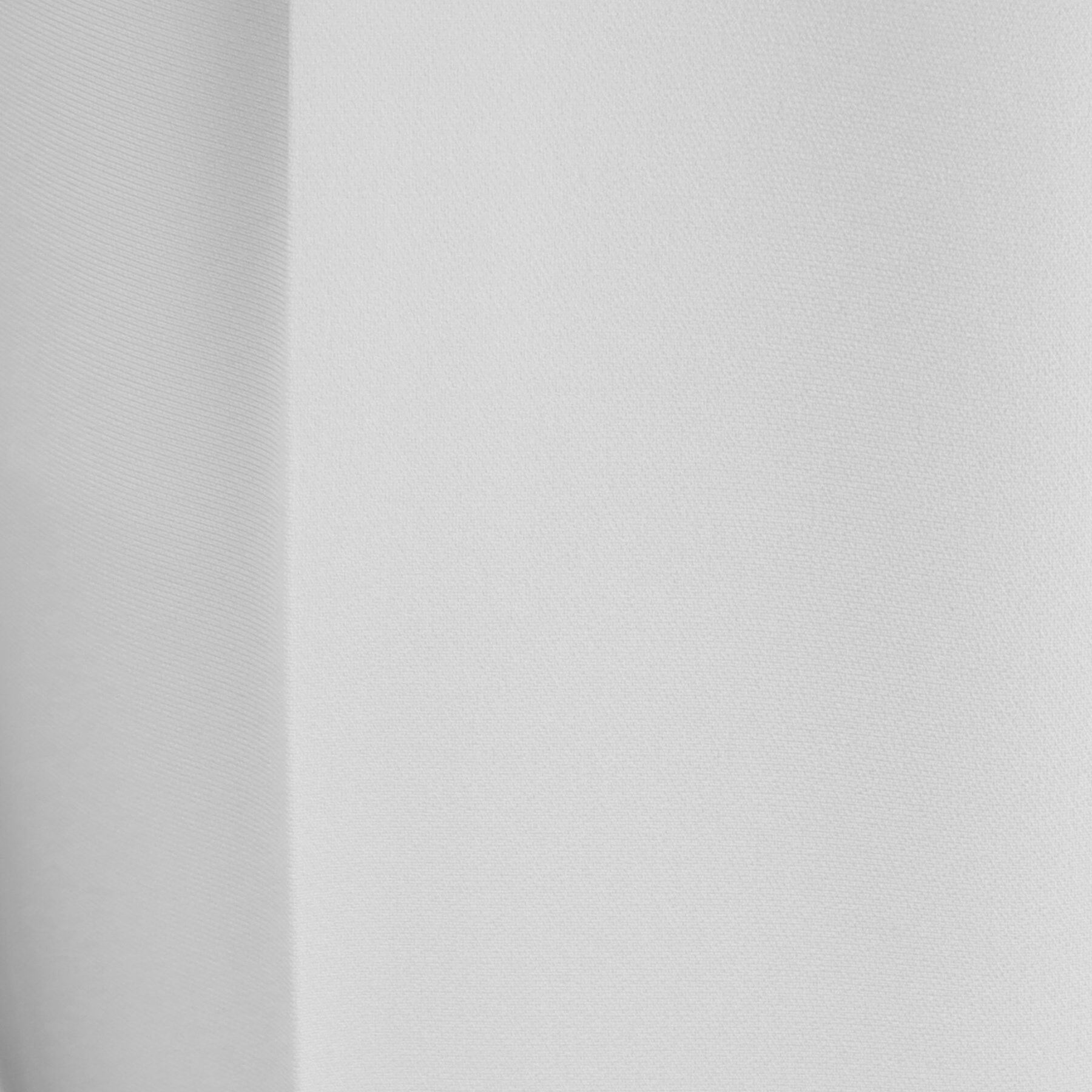 Reflect「【フォーマル／入卒／通勤／セットアップ可】テーパードパンツ」|その他|