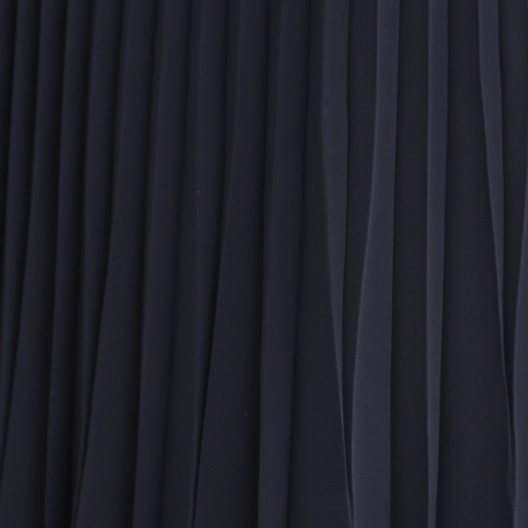 Reflect「【フォーマル／入卒】シフォンジョーゼットプリーツスカート」|スカート|