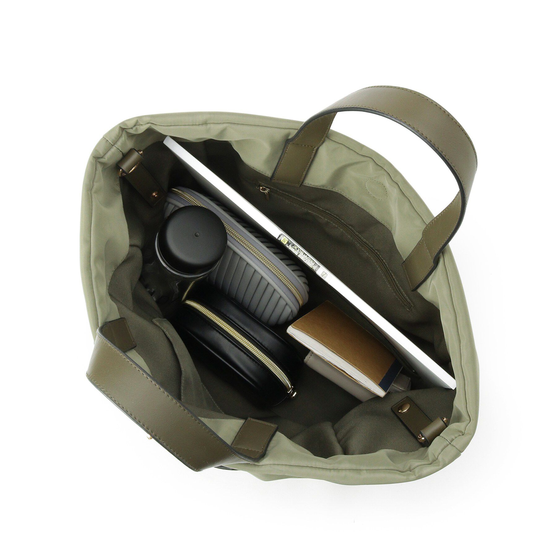 Reflect「【ショルダー付き】トートバッグ」|トートバッグ|