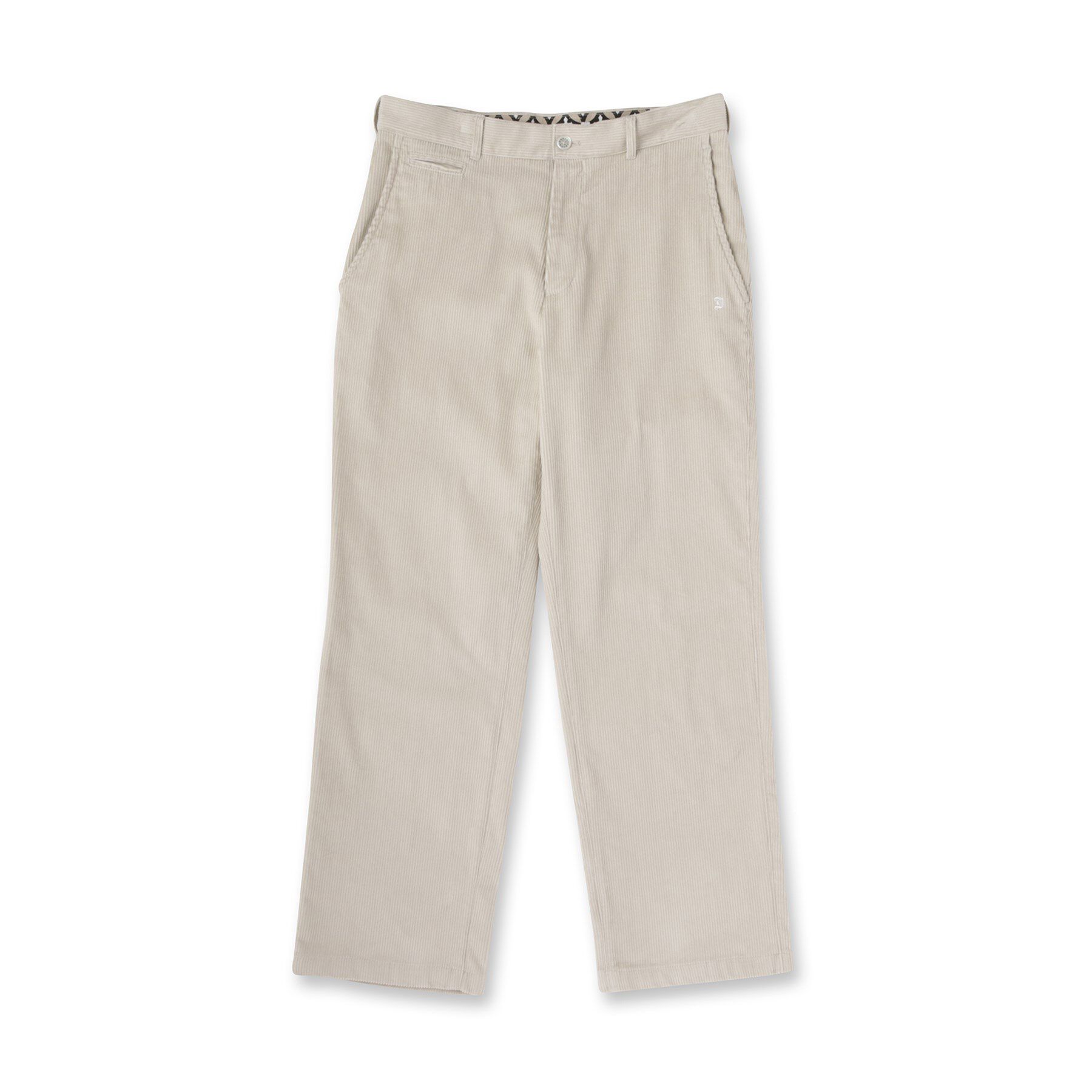 DRESSTERIOR「コーデュロイパンツ」|その他|