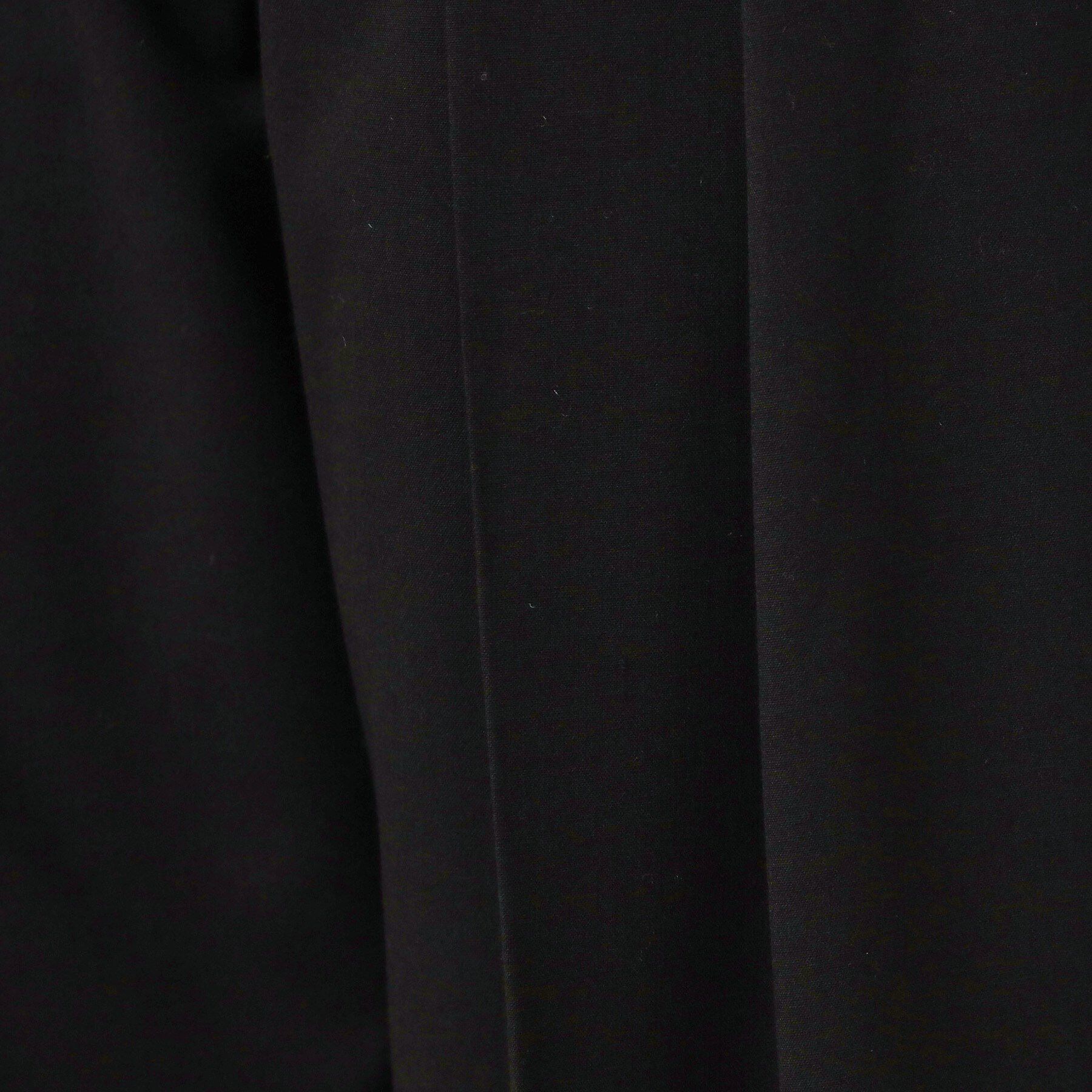 DRESSTERIOR「カーブスラックスパンツ」|その他|