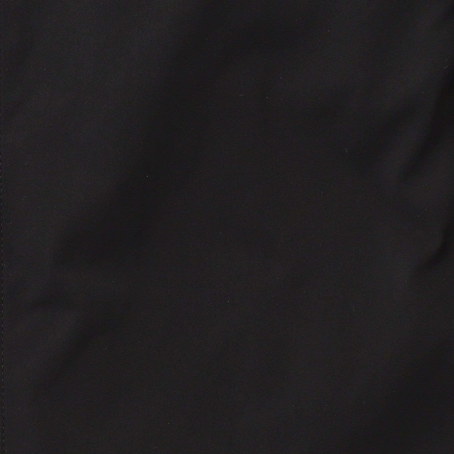 DRESSTERIOR「【撥水素材】レインプルーフ フーデッドコート」|その他|