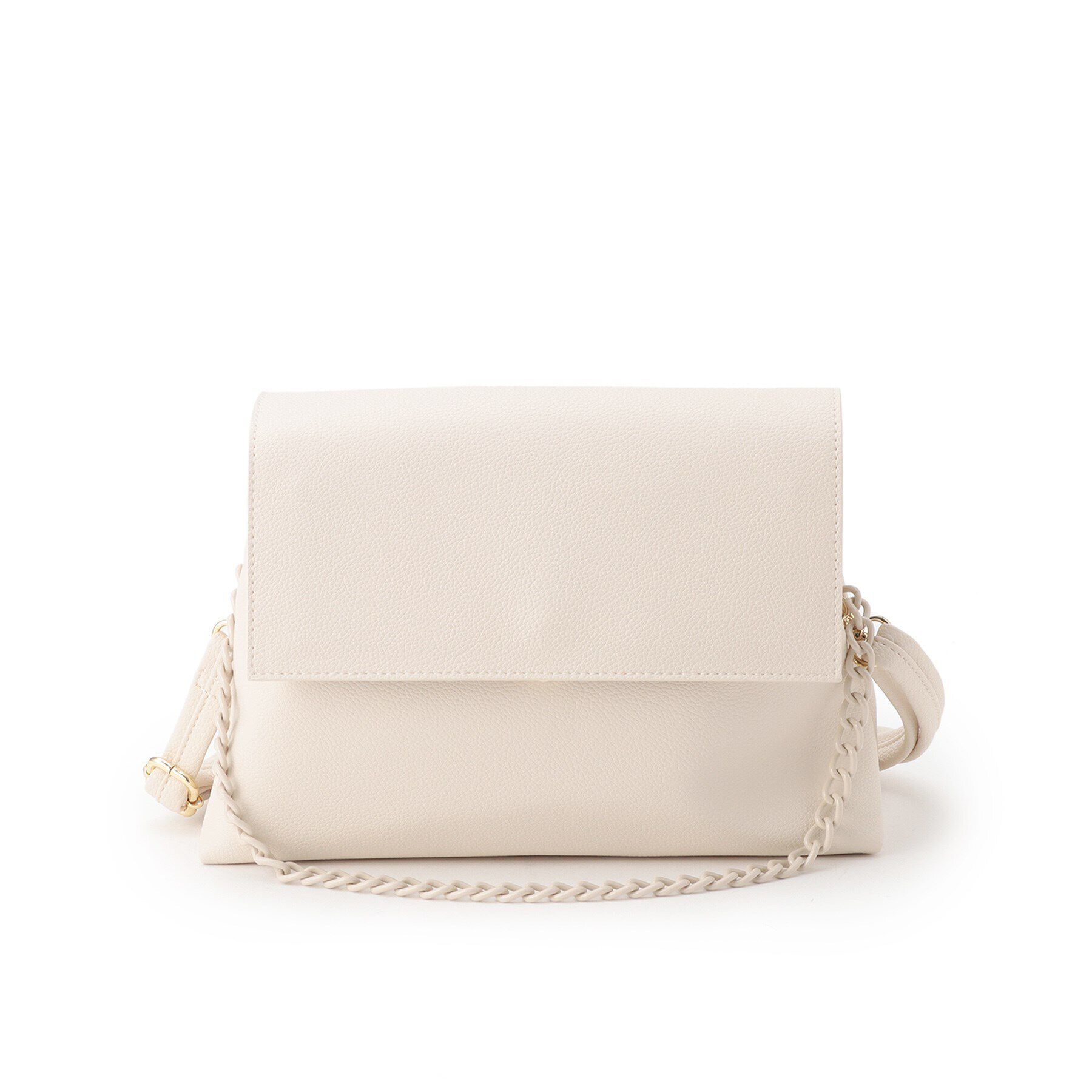 grove「人間工学フラップスクエアショルダー」|ショルダー・メッセンジャー|