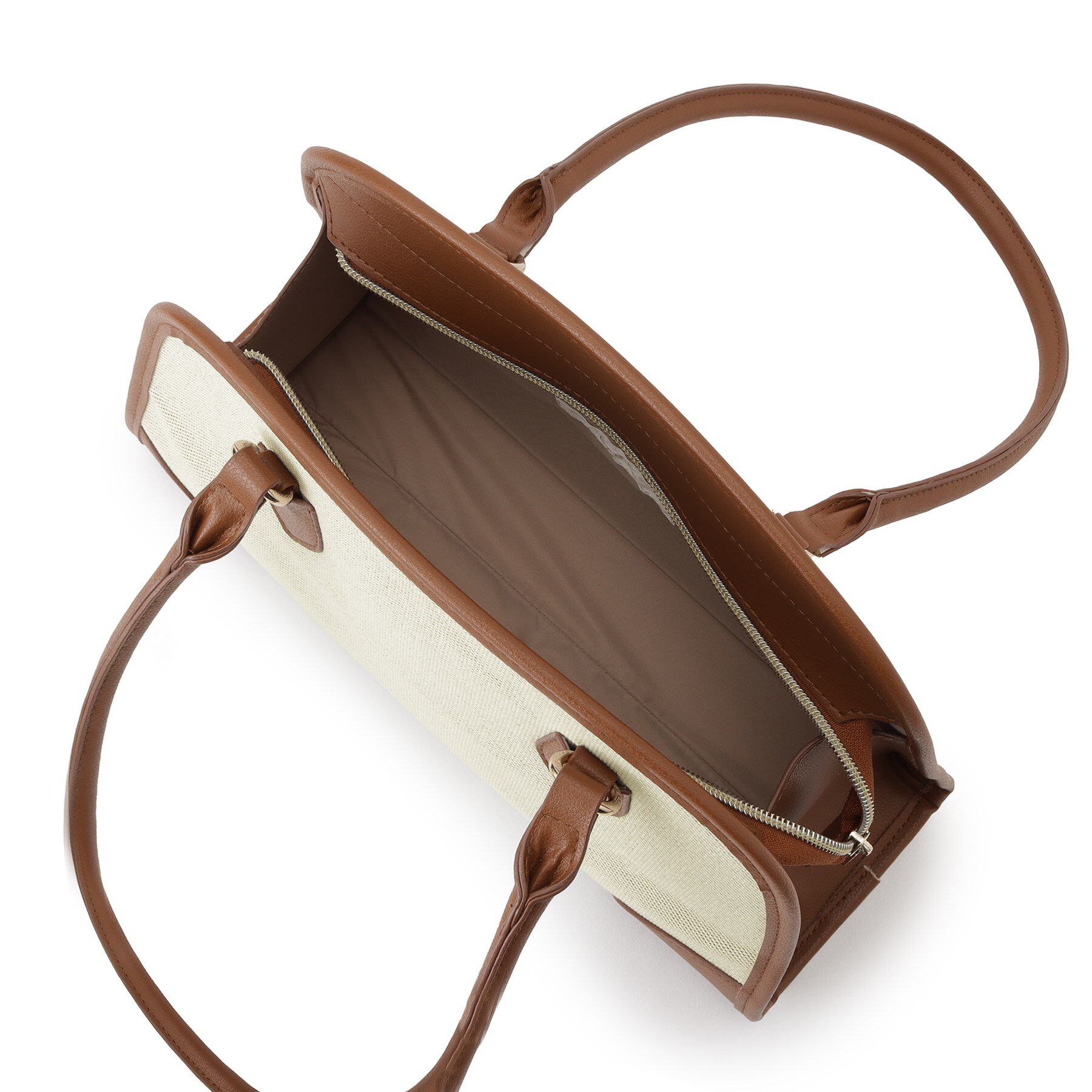 grove「【雑誌掲載】エルガリーコンビボストン」|ボストンバッグ|