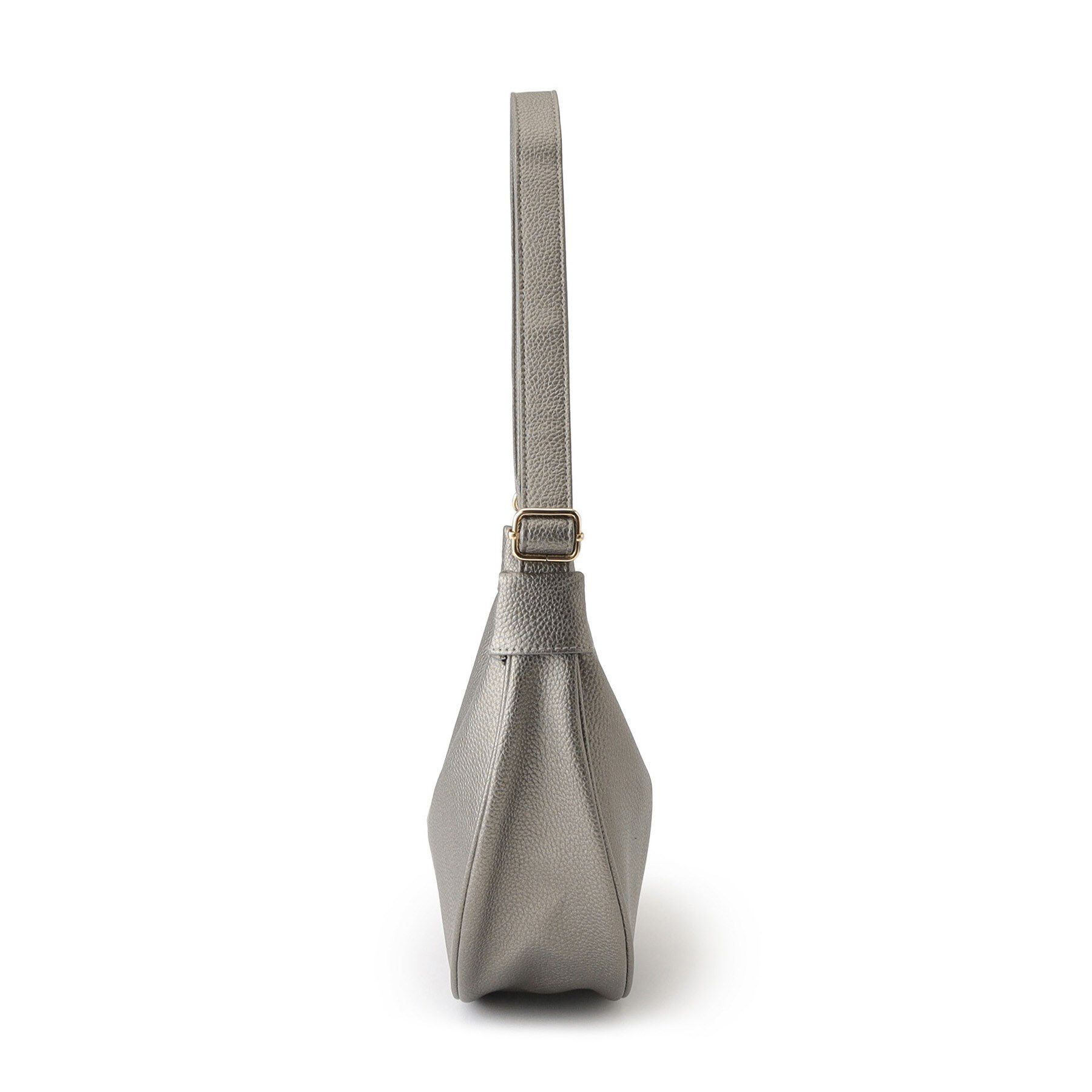 grove「アソート変形ムーンショルダー」|ショルダー・メッセンジャー|