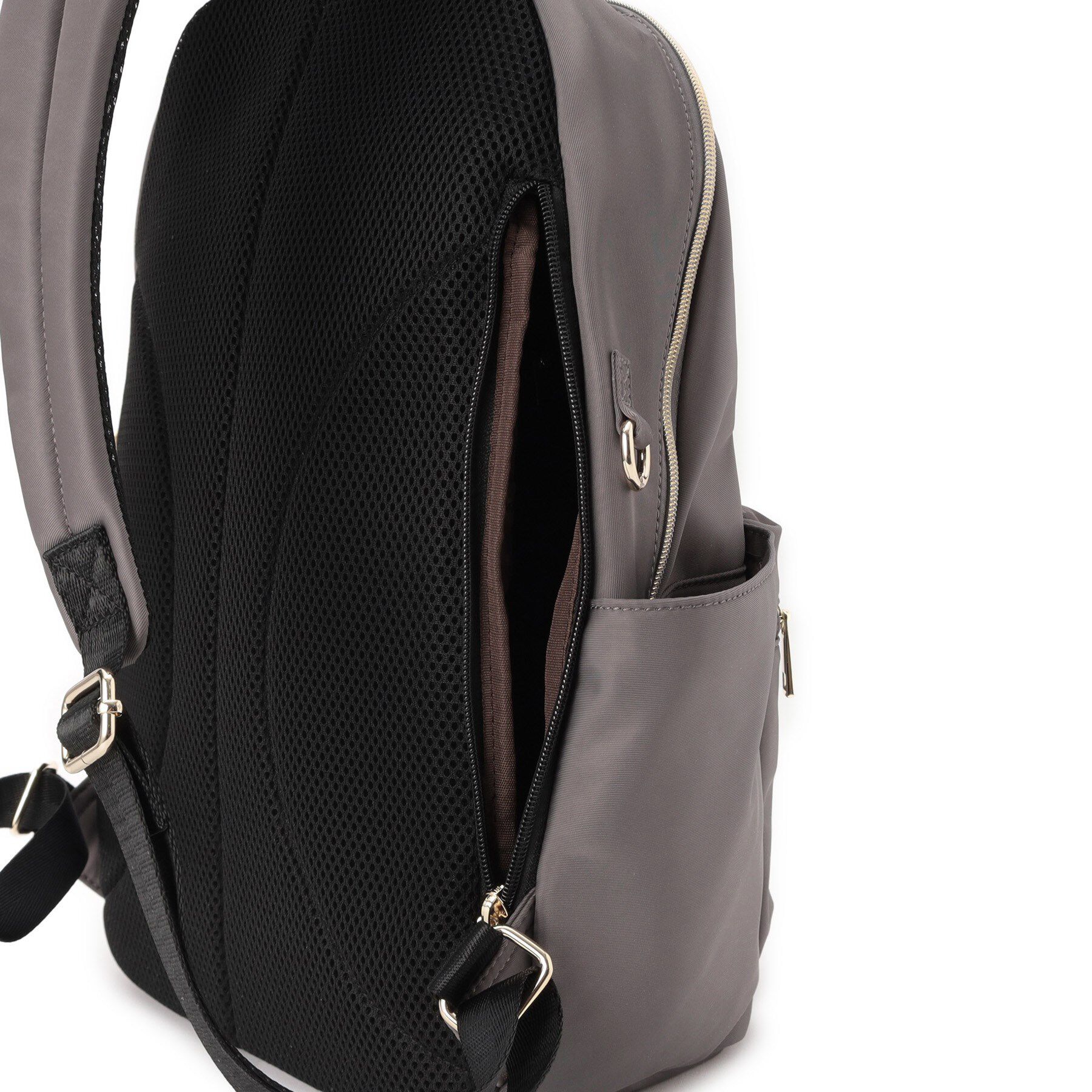 grove「【インスタ】人間工学撥水多機能リュック」|リュック|