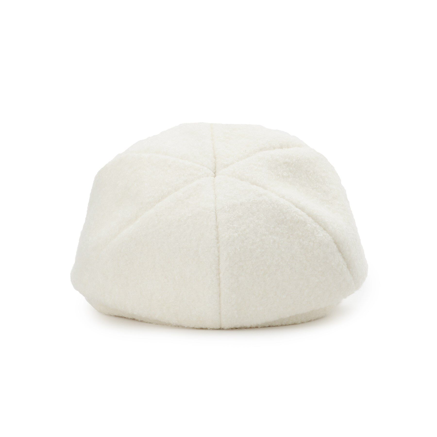 grove「メタルプレートブークレキャスケット」|キャップ・キャスケット|