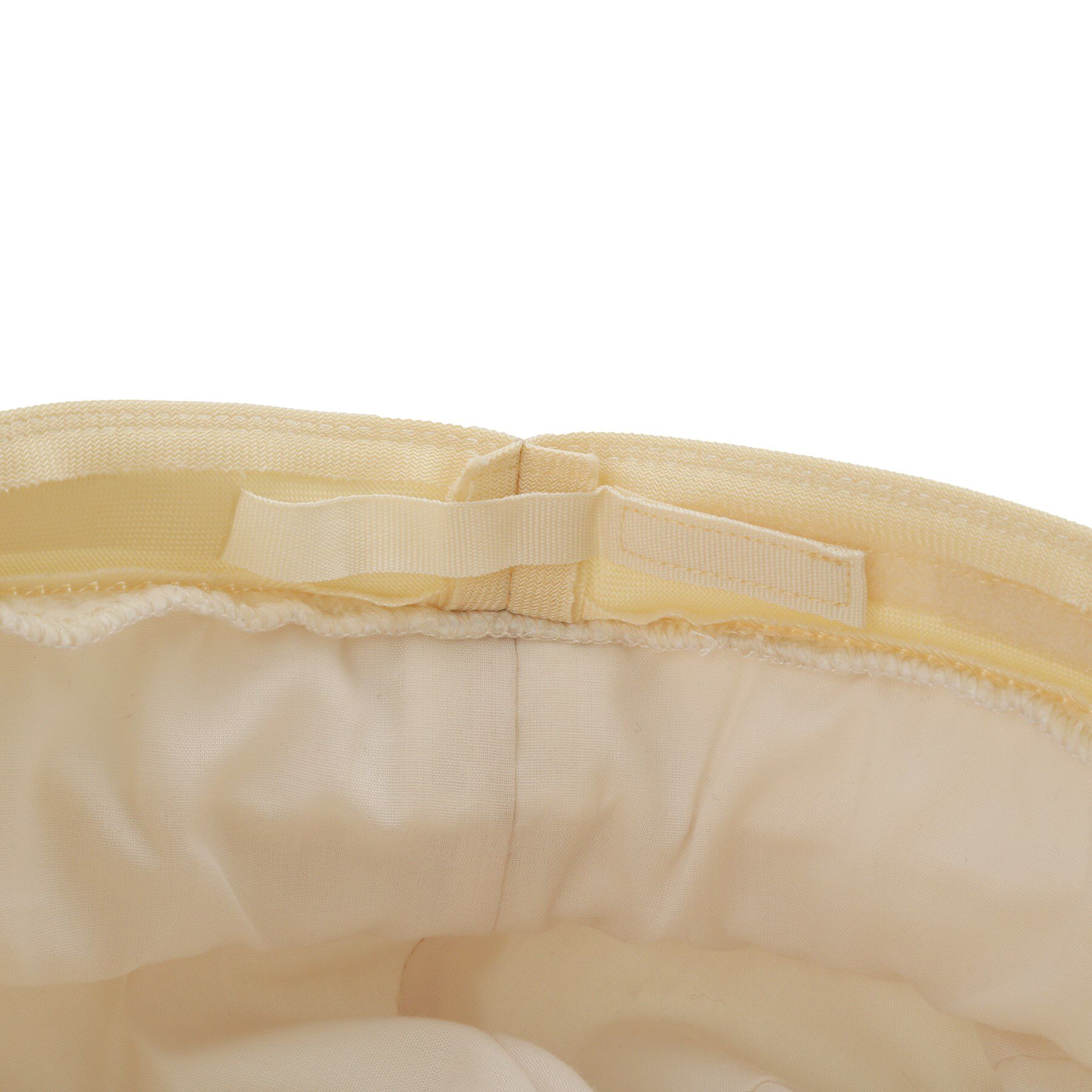 grove「メタルプレートブークレキャスケット」|キャップ・キャスケット|