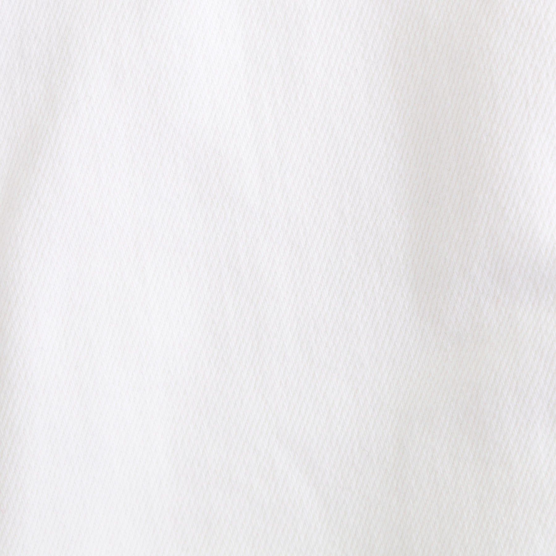 grove「【貴島明日香さん着用・選べる着丈】大人のためのストレートデニムパンツ」|デニム|