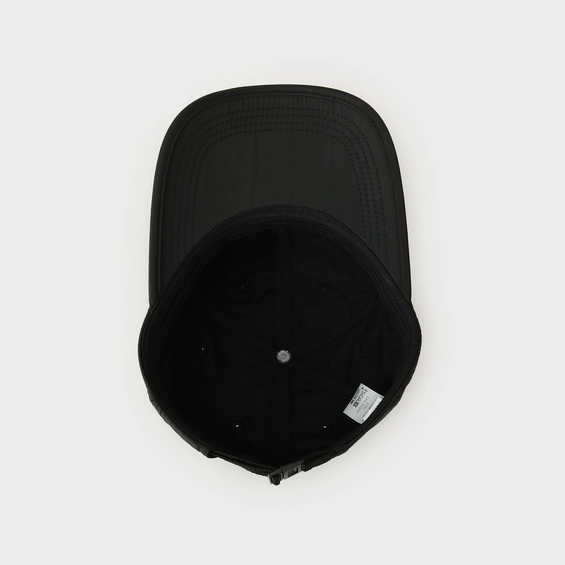 GALLEST「つば広キャップ」|キャップ・キャスケット|