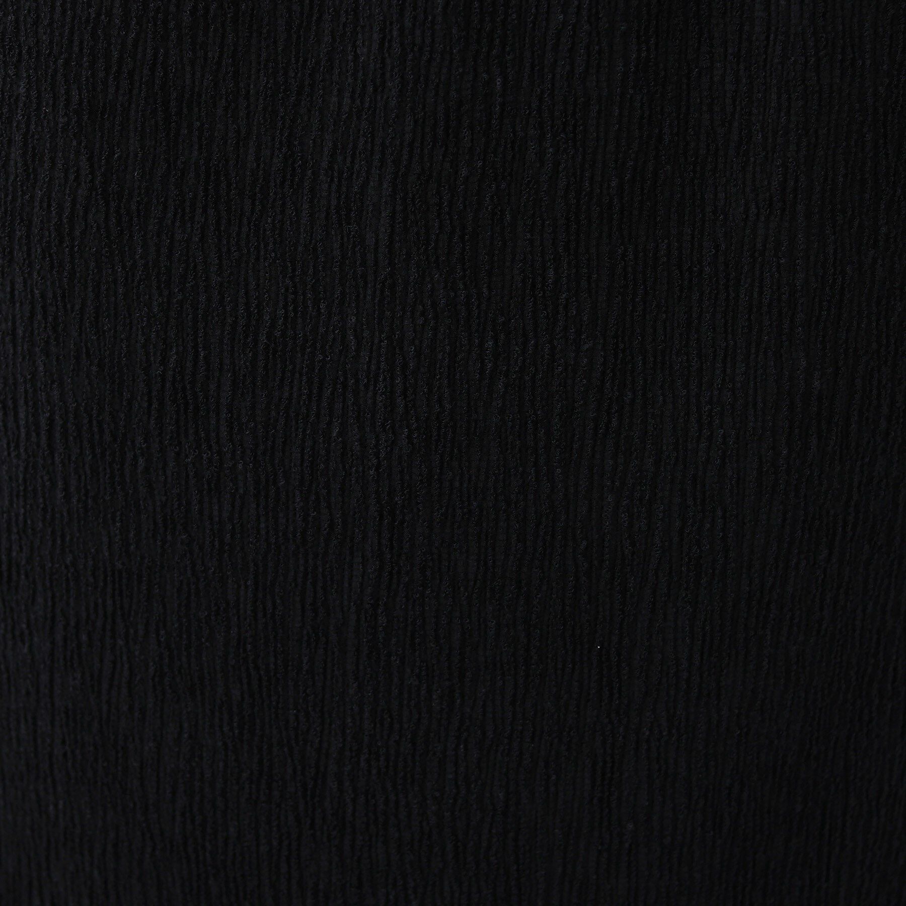 INDIVI「【日本製／SETUP可能】巻き風デザインスカート」|スカート|