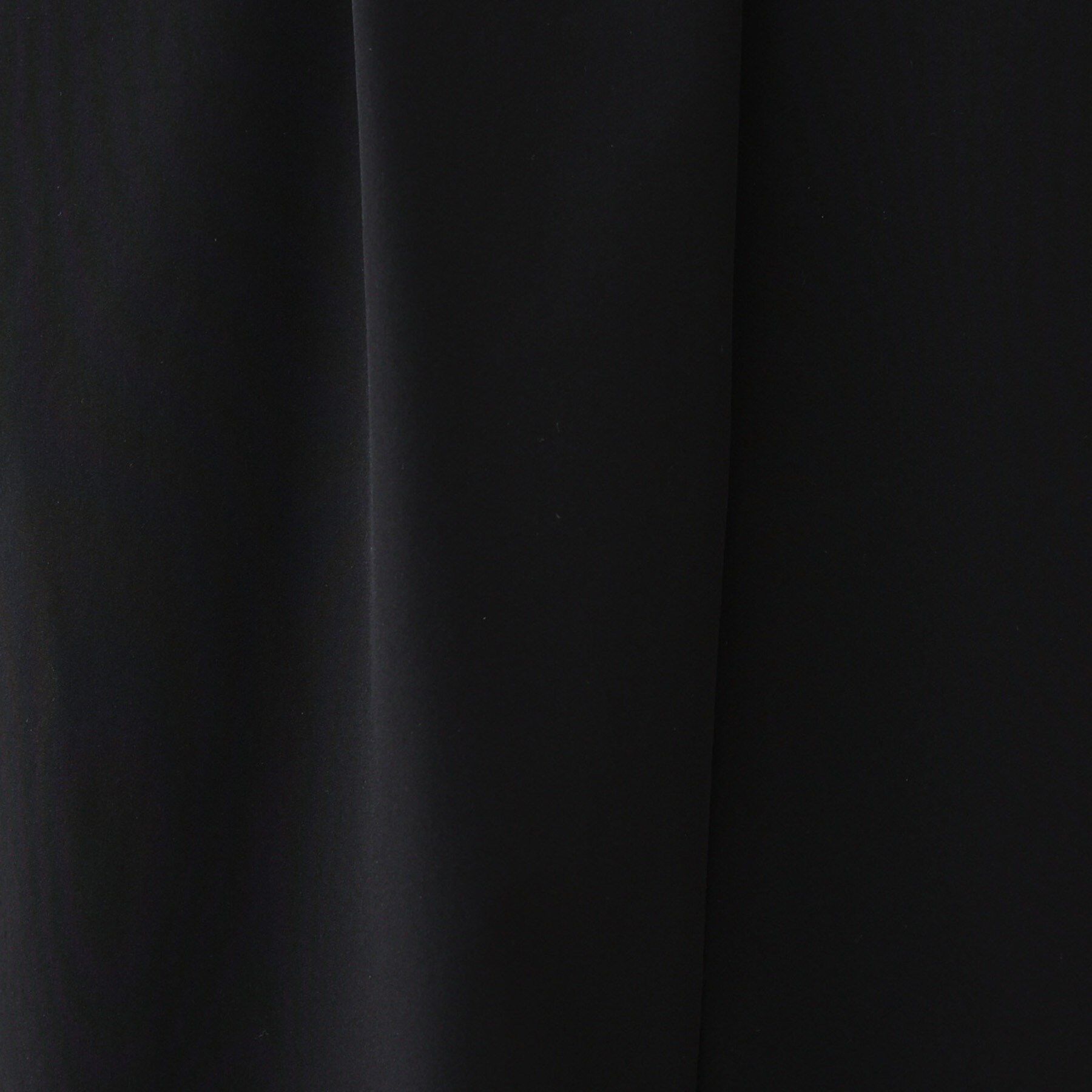 INDIVI「【通気性◎撥水／UV／接触冷感】アクティブワンピース」|ワンピース|