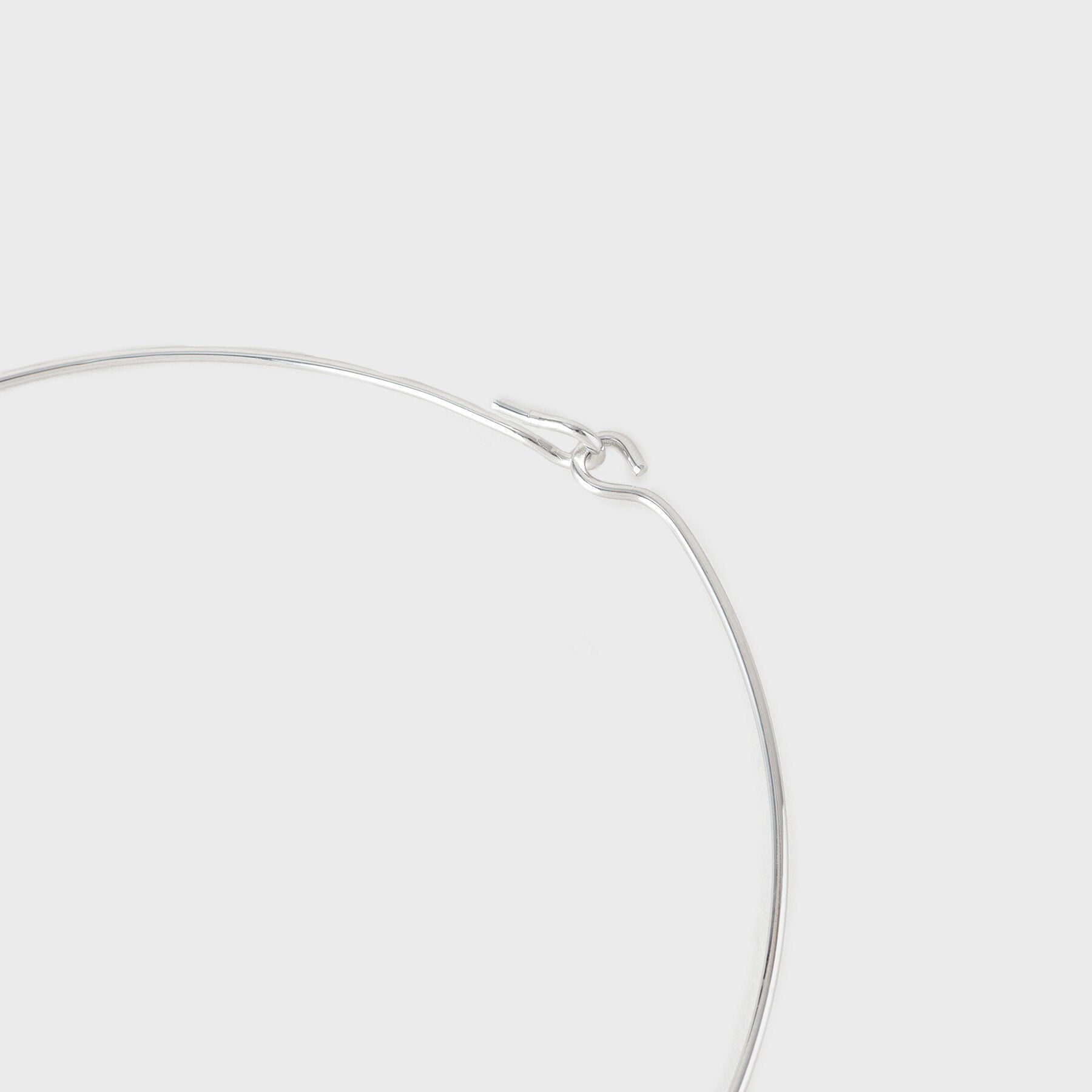 GALLEST「ワントップチョーカー」|ネックレス|