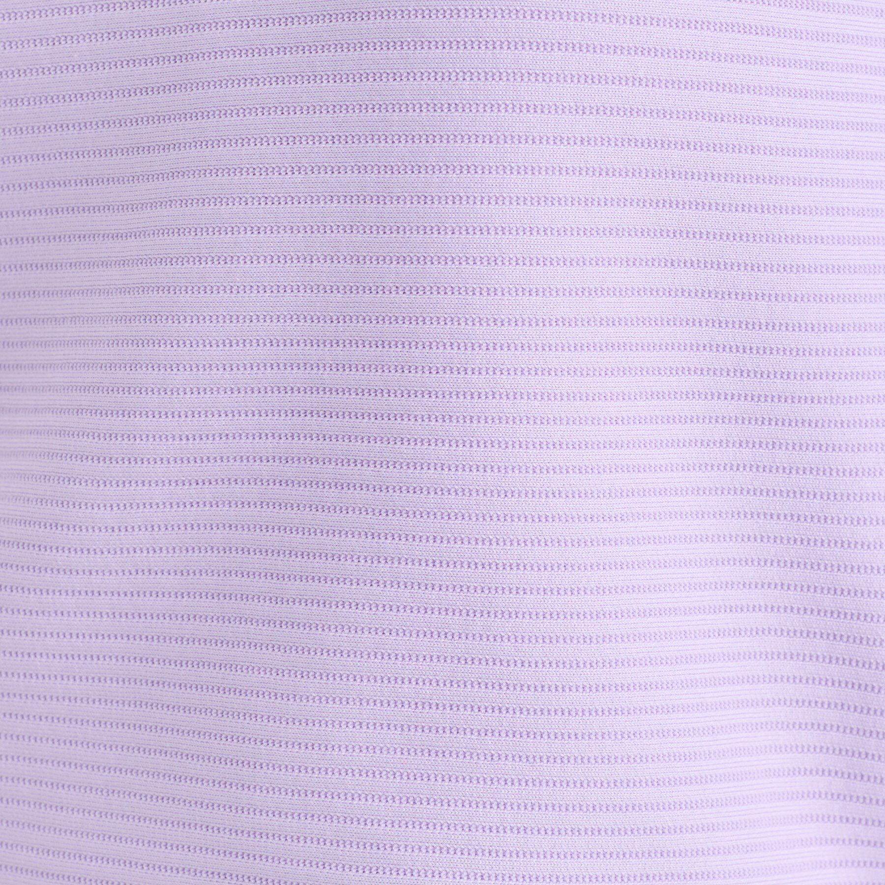 INDIVI「【洗える／体型カバー】美シルエットニット」|ニット・セーター|