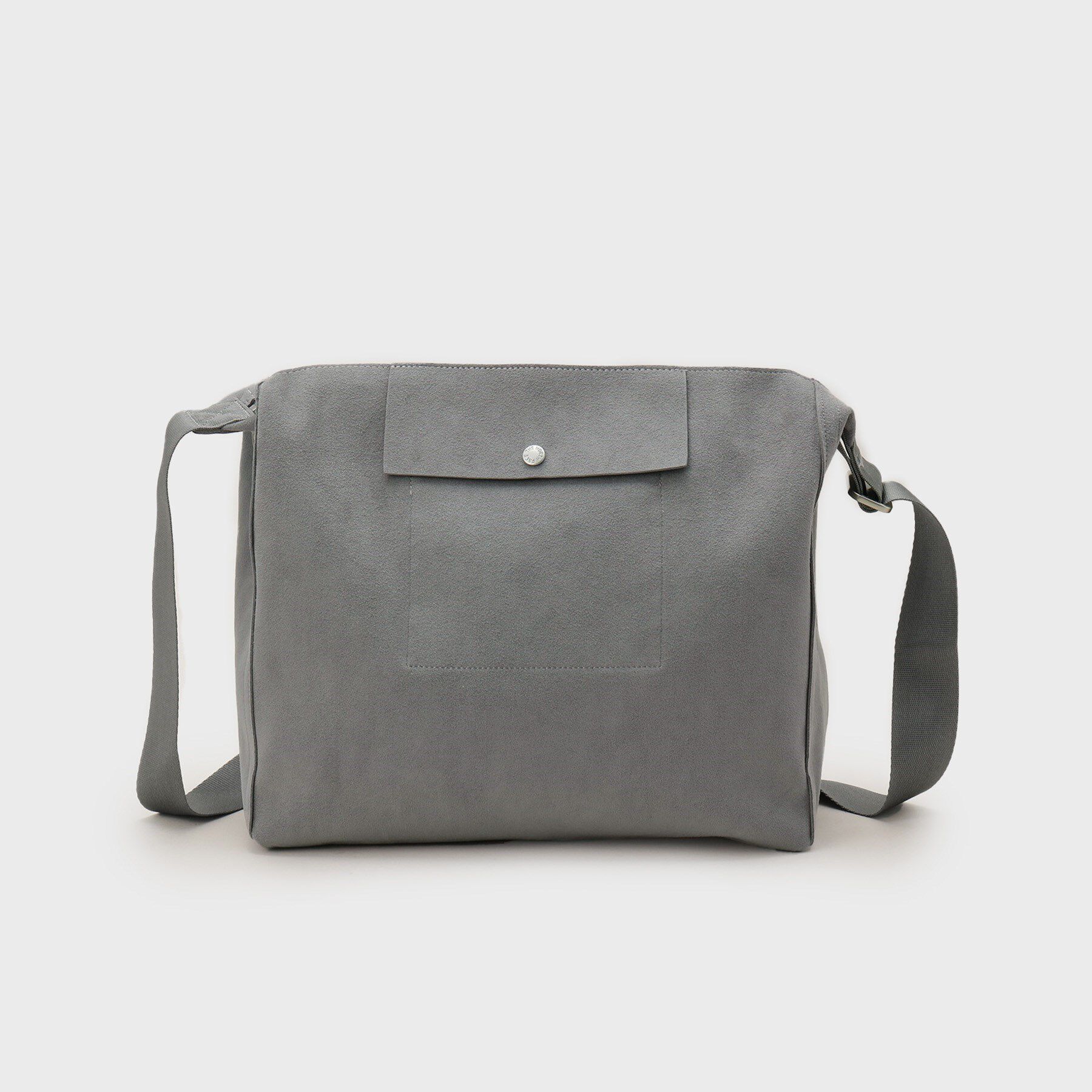 GALLEST「◆【THE NORTH FACE Purple Label】Synthetic Leather Ba」|ショルダー・メッセンジャー|