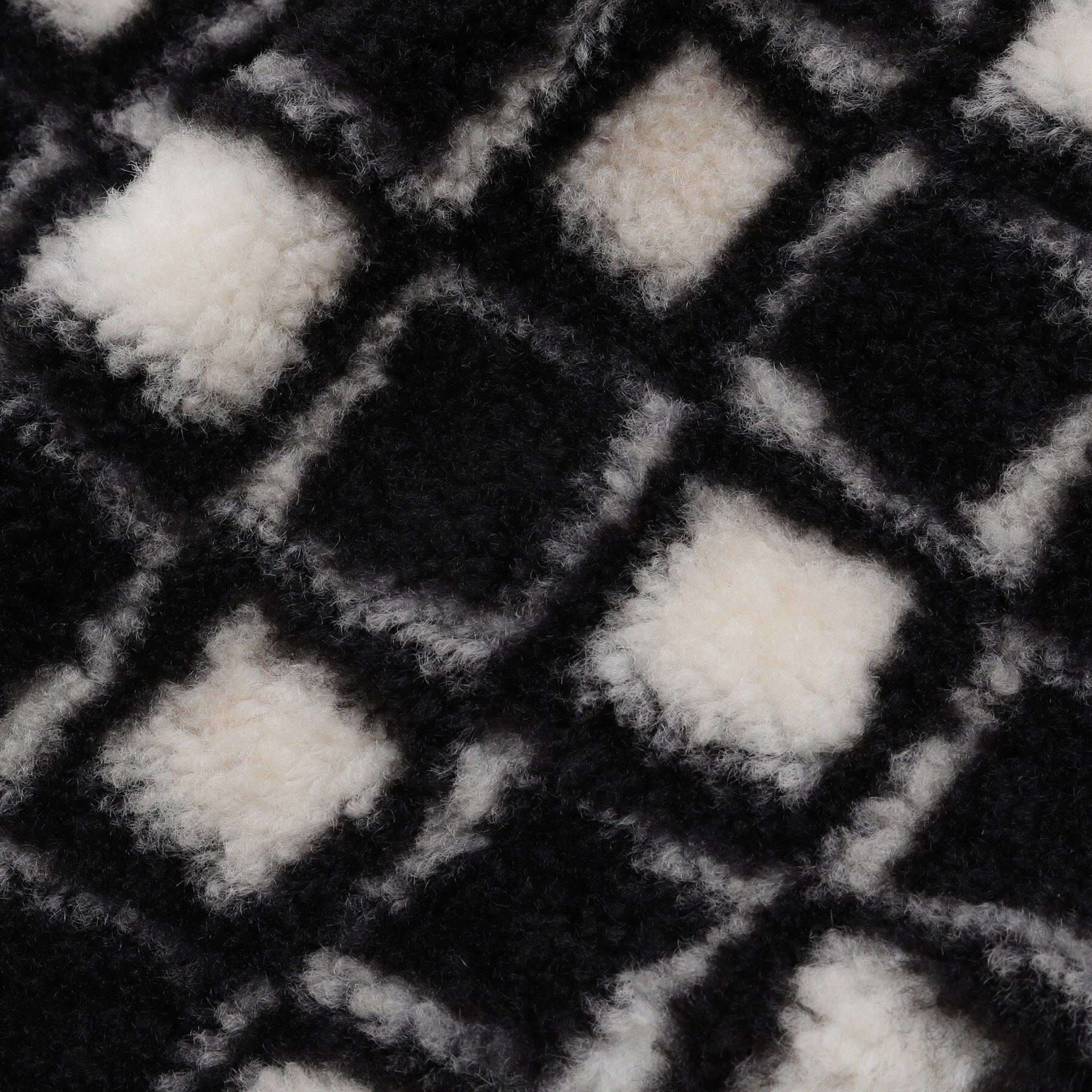 GALLEST「ボアフライトキャップ」|キャップ・キャスケット|