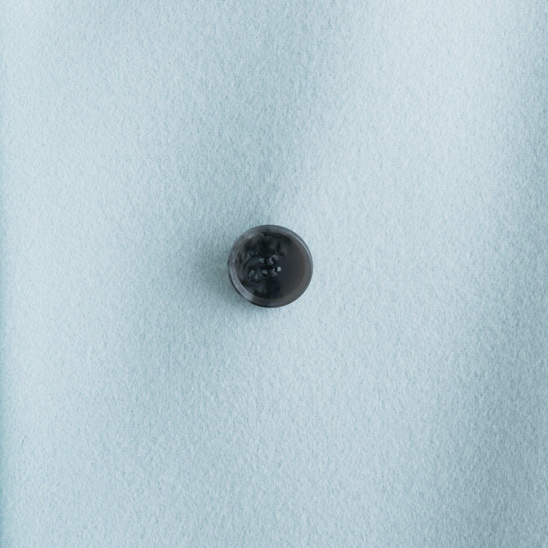 INDIVI「【日本製／ミドル丈】スタンドカラーミドルコート」|その他|