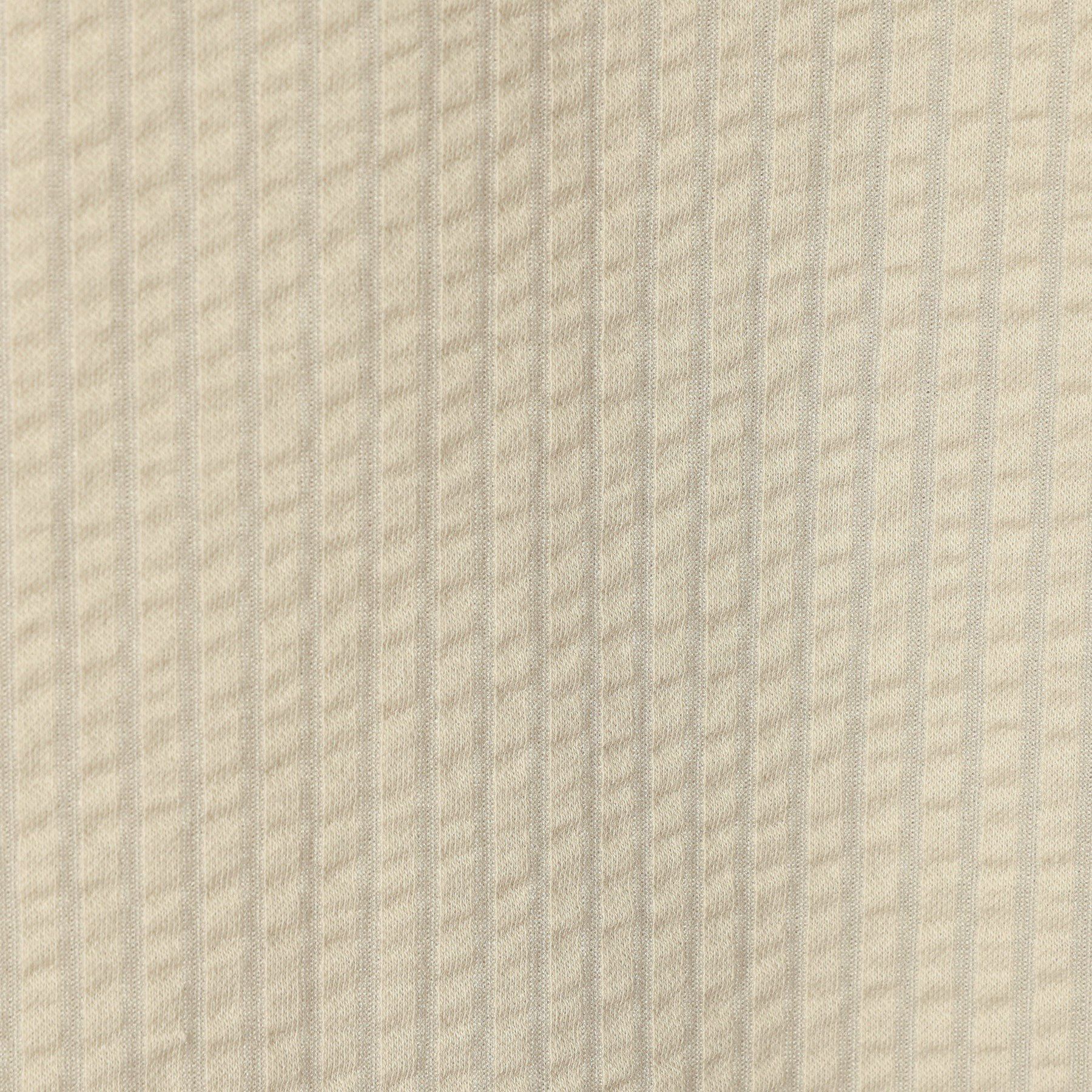 TAKEO KIKUCHI「【抗菌防臭/シーズンレス】シアサッカー ジャージシャツ」|シャツ・ブラウス|