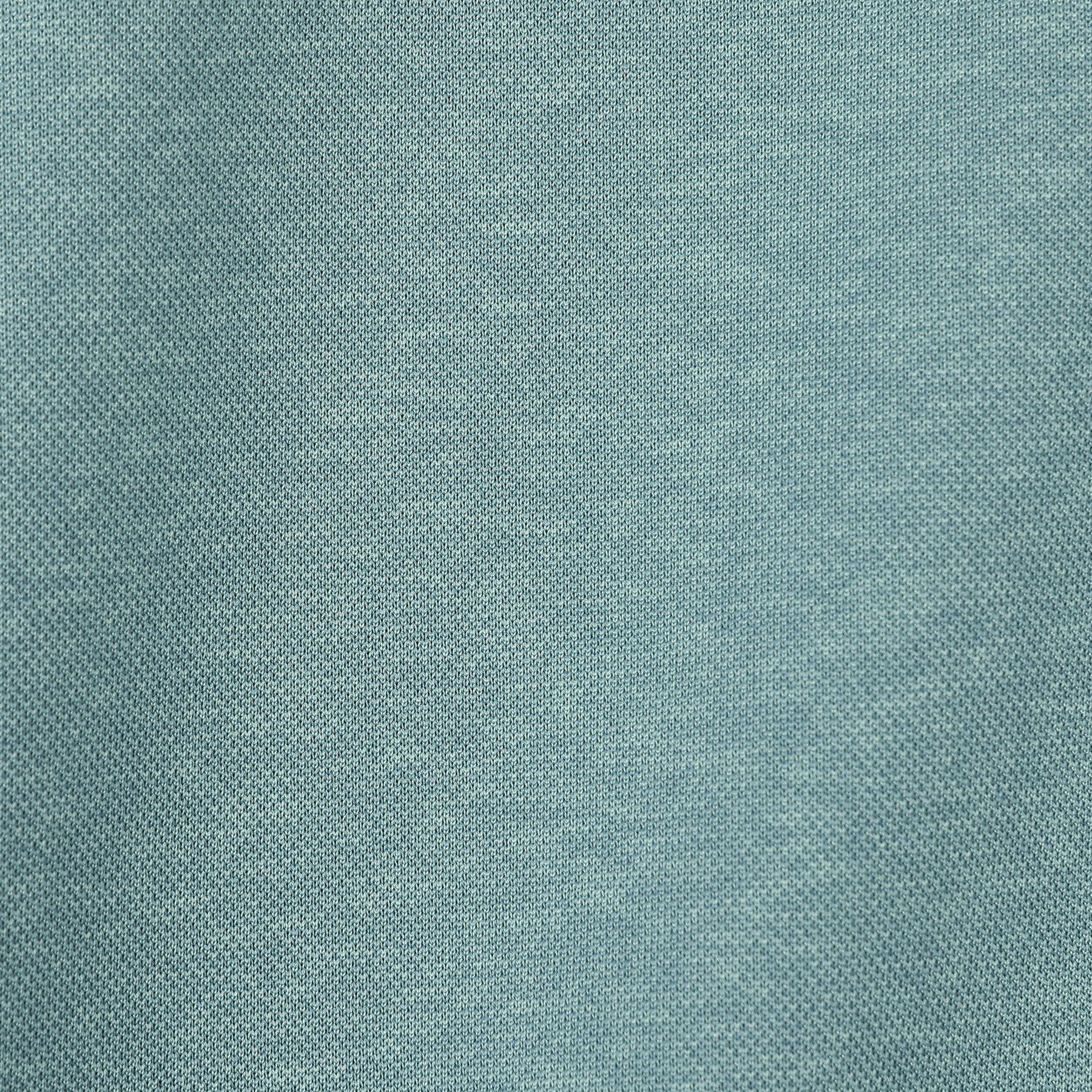 TAKEO KIKUCHI「ハニカムダンボール スウェット プルオーバー」|パーカー|