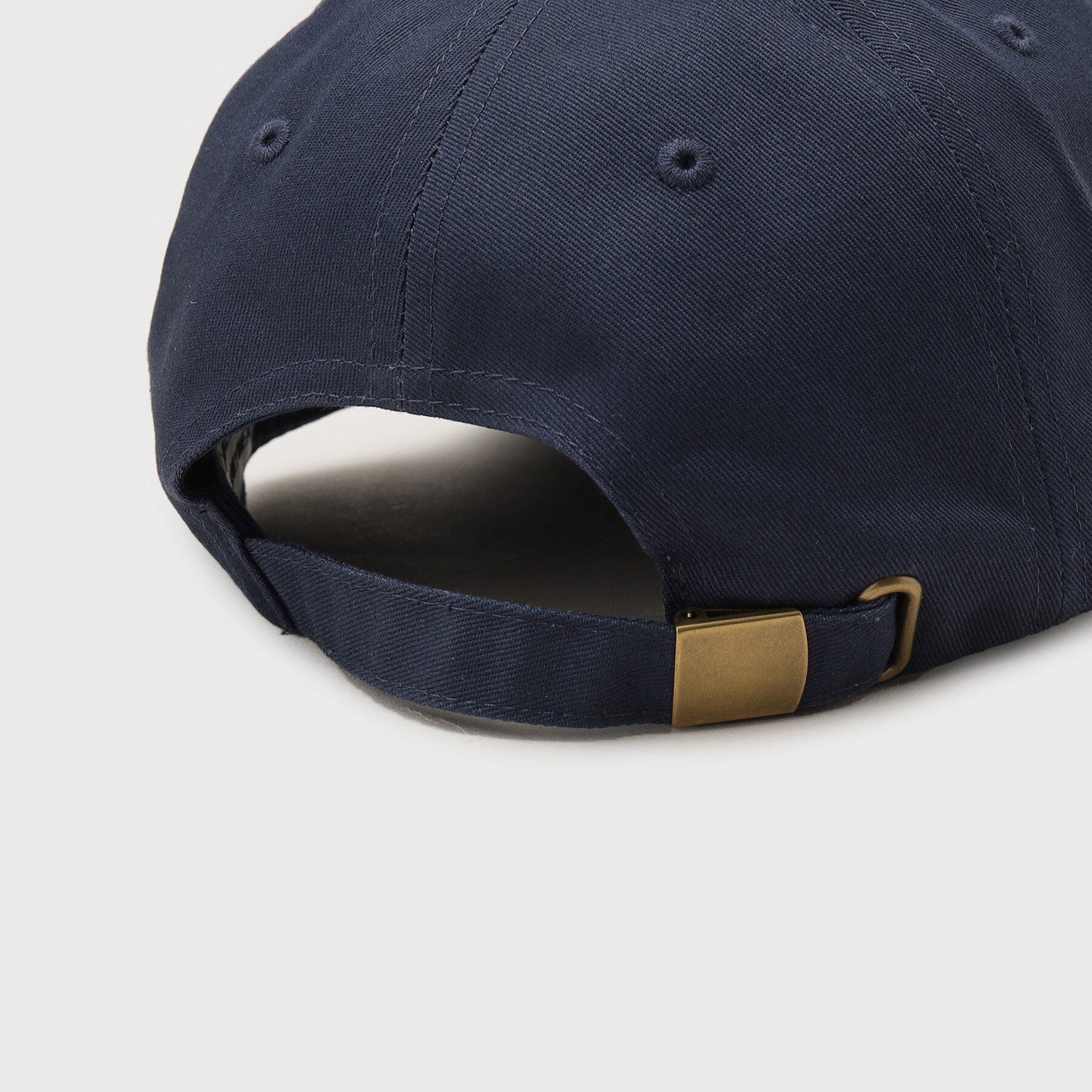 TAKEO KIKUCHI「【LIMITED】ワンポイントロゴキャップ」|キャップ・キャスケット|