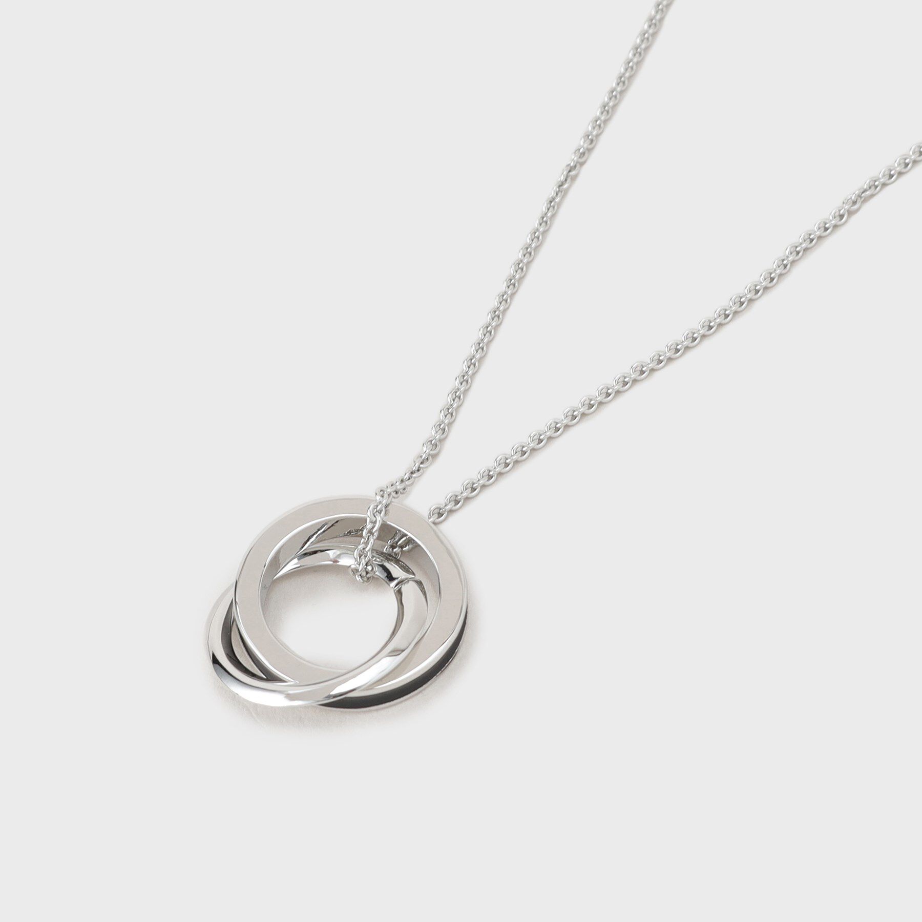 TAKEO KIKUCHI「アソートネックレス」|ネックレス|