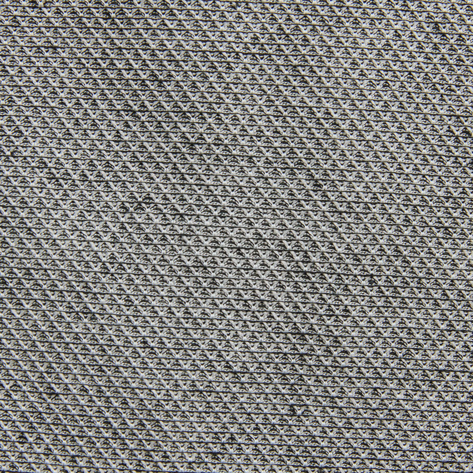 TAKEO KIKUCHI「【抗菌防臭】バーズアイメッシュノーカラージャケット」|ノーカラージャケット|