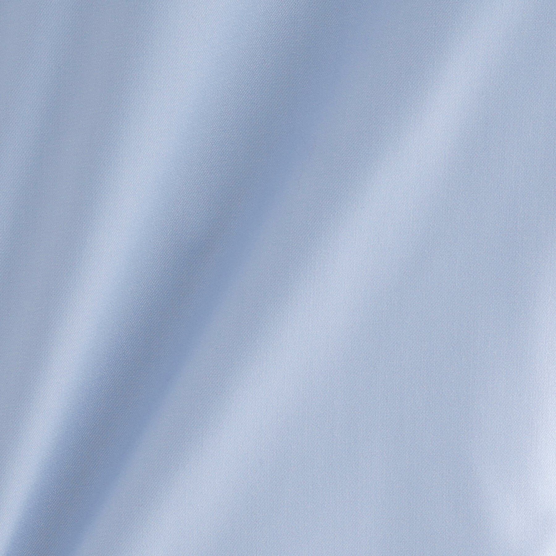 tk.TAKEO KIKUCHI「TR長袖シャツ」|シャツ・ブラウス|