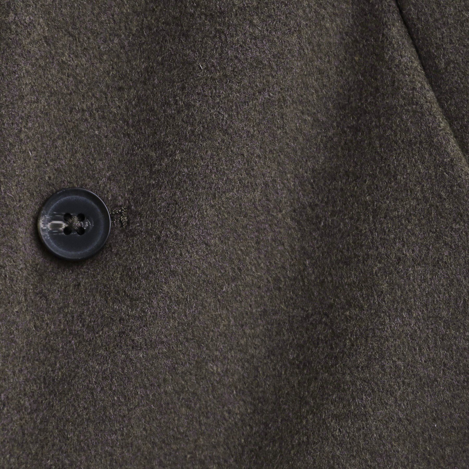 tk.TAKEO KIKUCHI「チェスターコート」|その他|