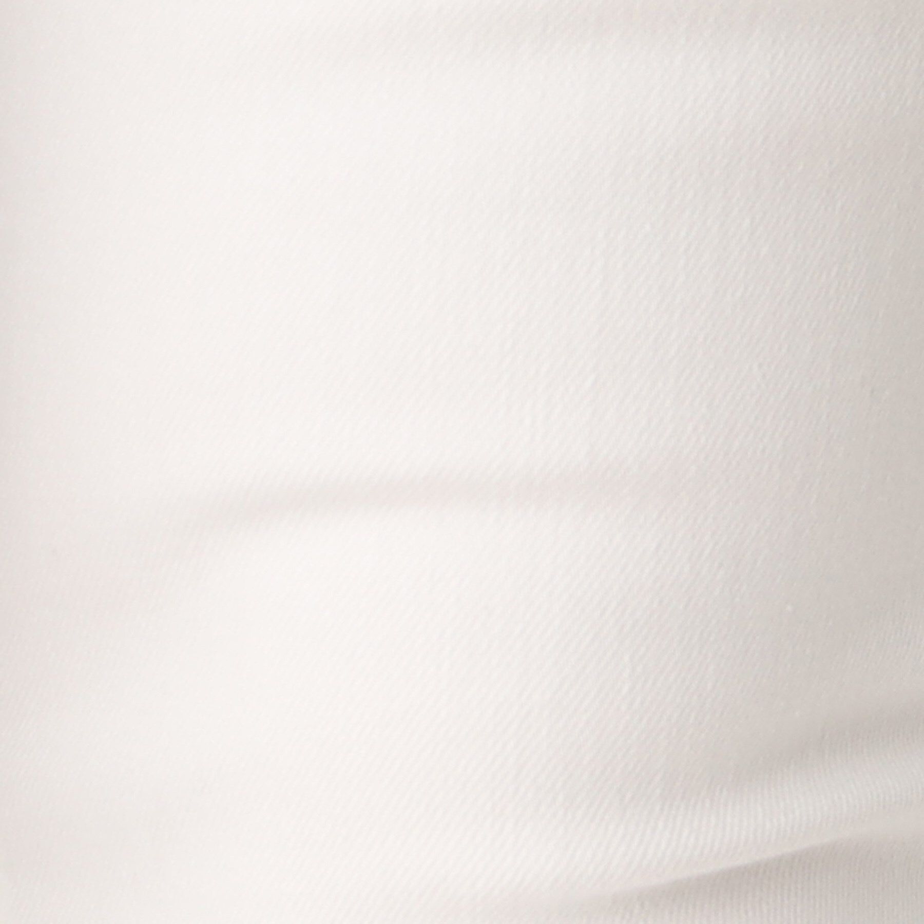 OPAQUE.CLIP「ストレッチスキニーパンツ」|その他|