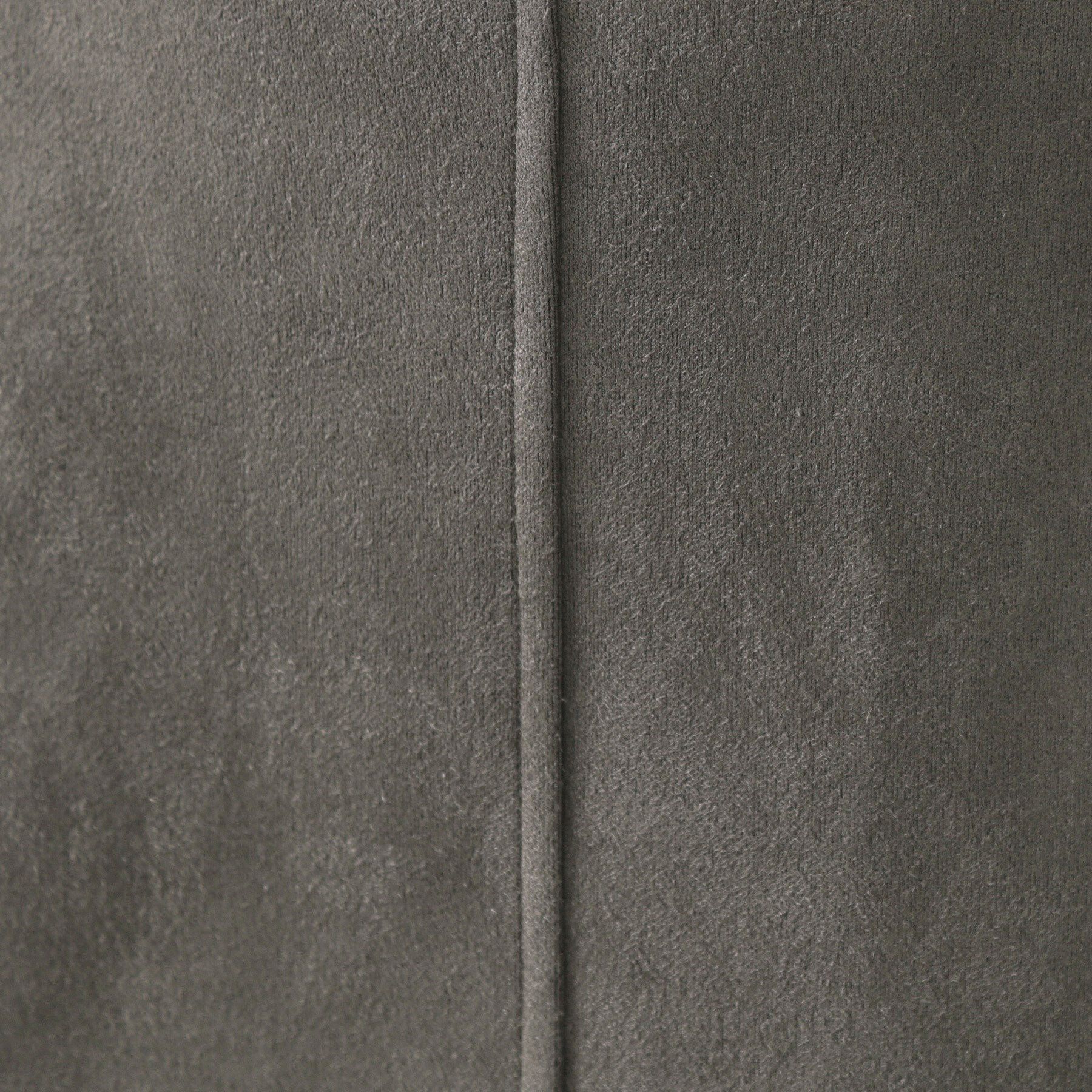 OPAQUE.CLIP「スエードライクナロースカート【洗濯機洗い可】」|スカート|