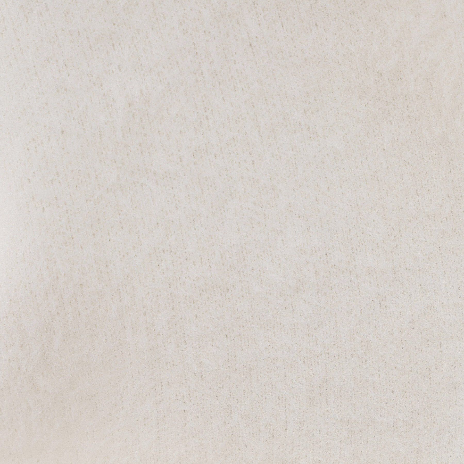 OPAQUE.CLIP「フェザーヤーンカーディガン【洗濯機OK/抗ピル】」|カーディガン|