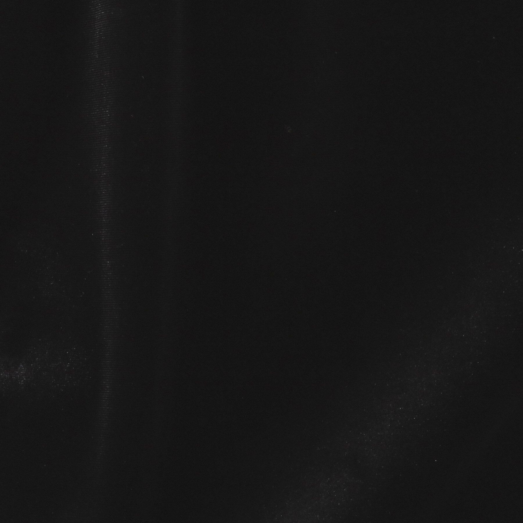 OPAQUE.CLIP「ベロアナロースカート/セットアップ対応可【洗濯機OK】」|スカート|