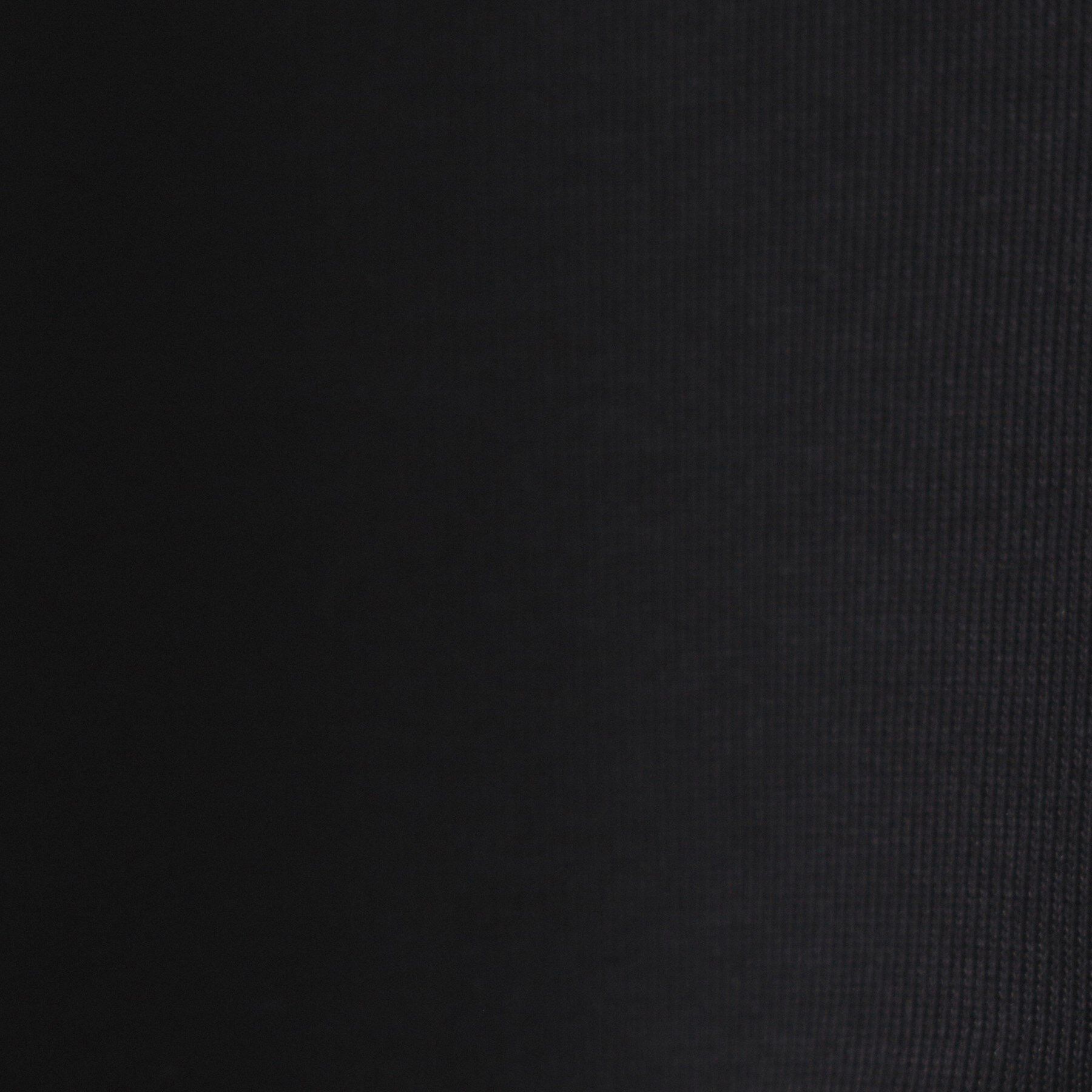 OPAQUE.CLIP「ダブルジップフーディ/セットアップ対応【洗濯機OK】」|カーディガン|