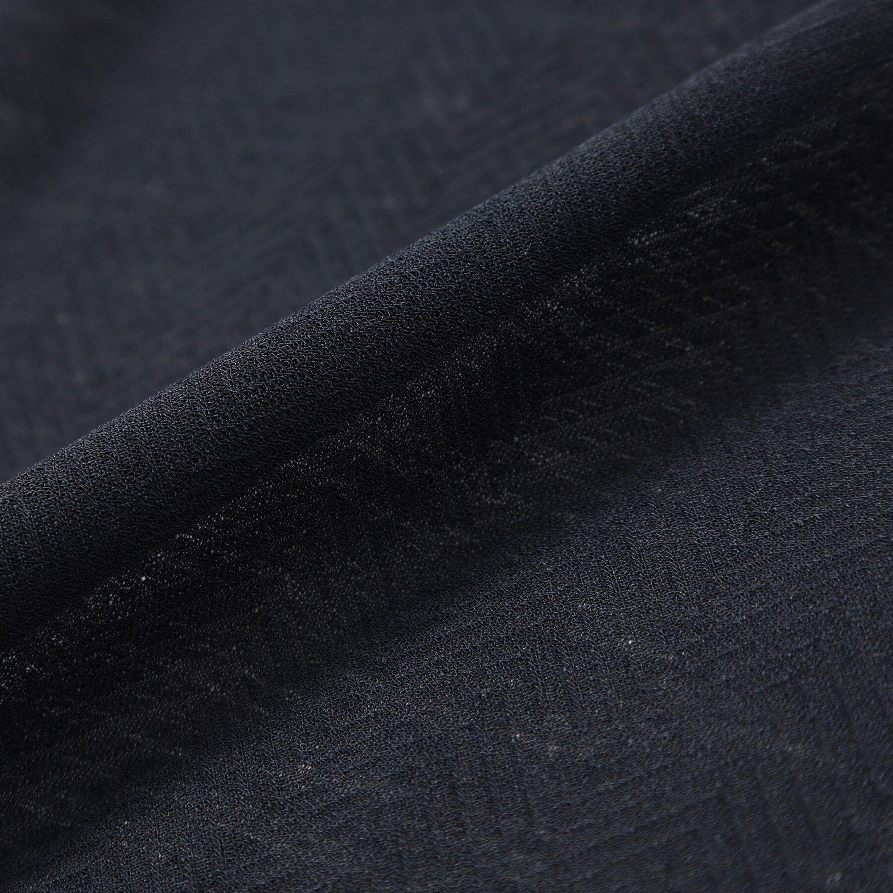 THE SHOP TK「シャリルジャージカーディガン 洗濯機OK/吸水速乾/イージーケア/セットアップ可」|カーディガン|