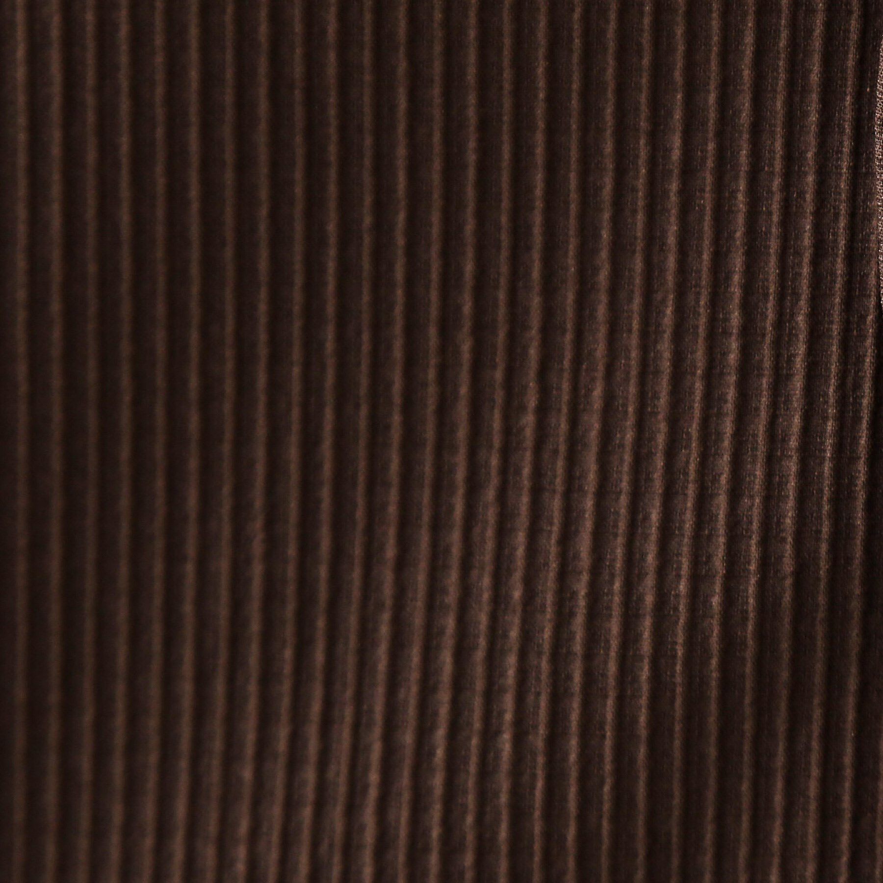 THE SHOP TK「【Begin/ビギン10月号掲載】楊柳スマートイージーパンツ　軽量/洗濯機OK/セットアップ可」|その他|