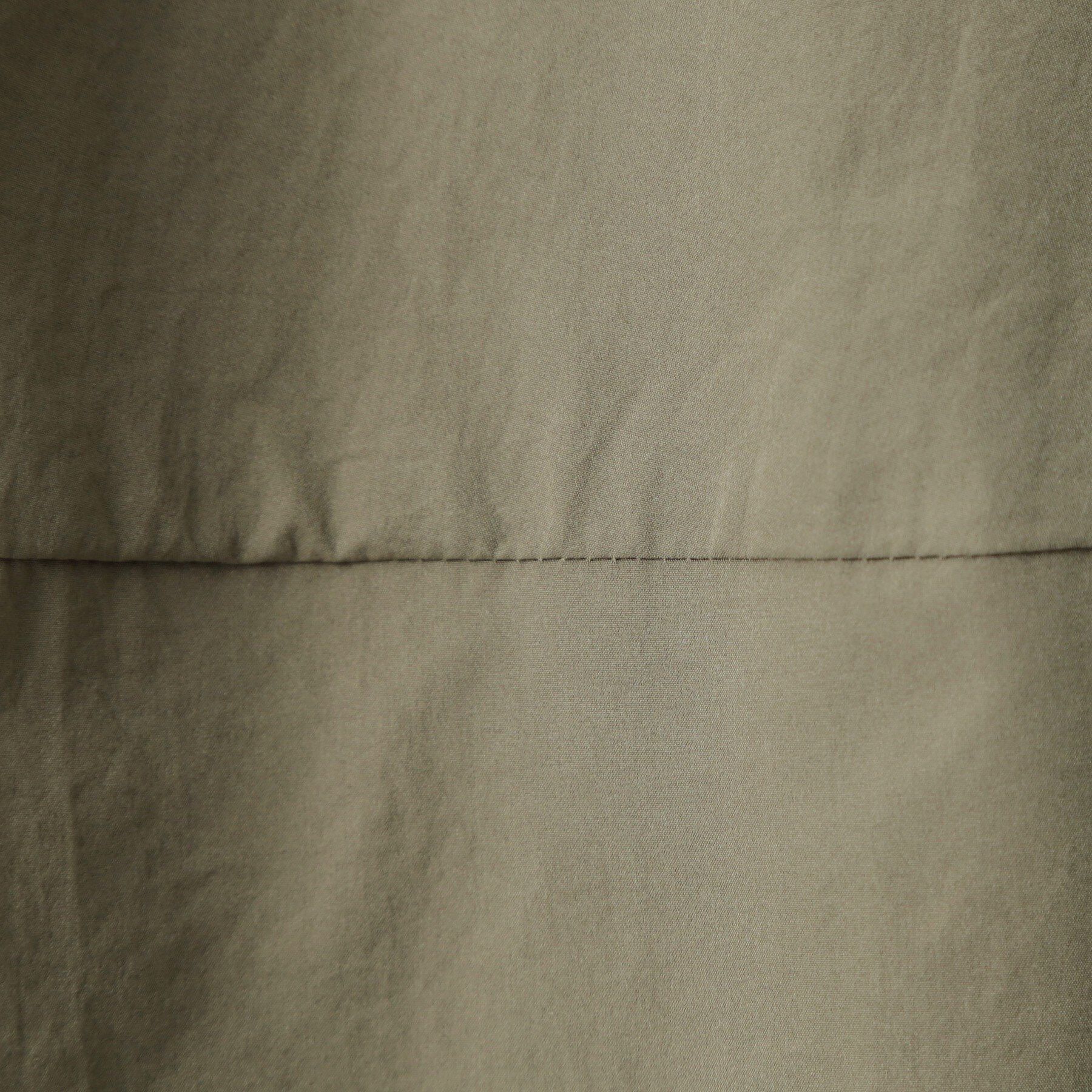 THE SHOP TK「バルーンスカ―ト」|スカート|